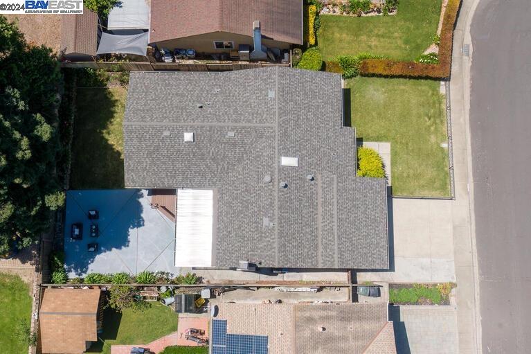 3178 San Rafael Way