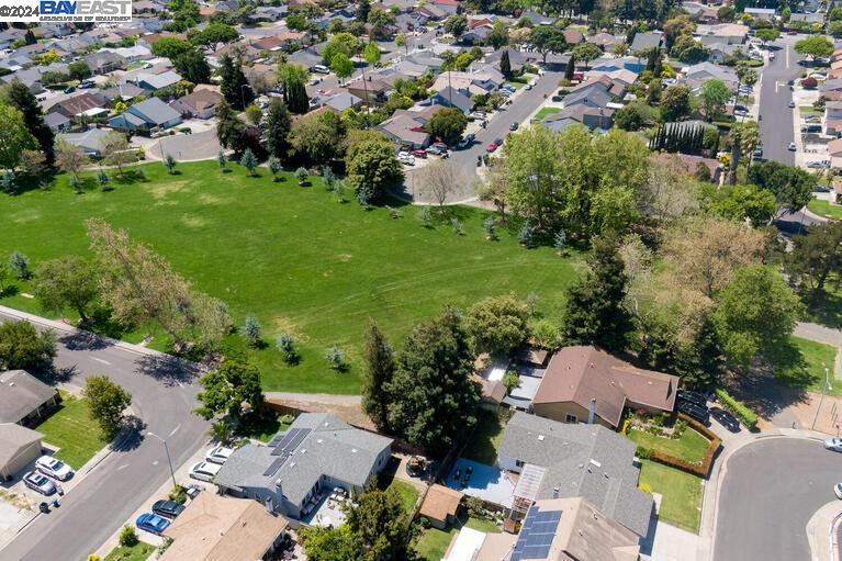 3178 San Rafael Way