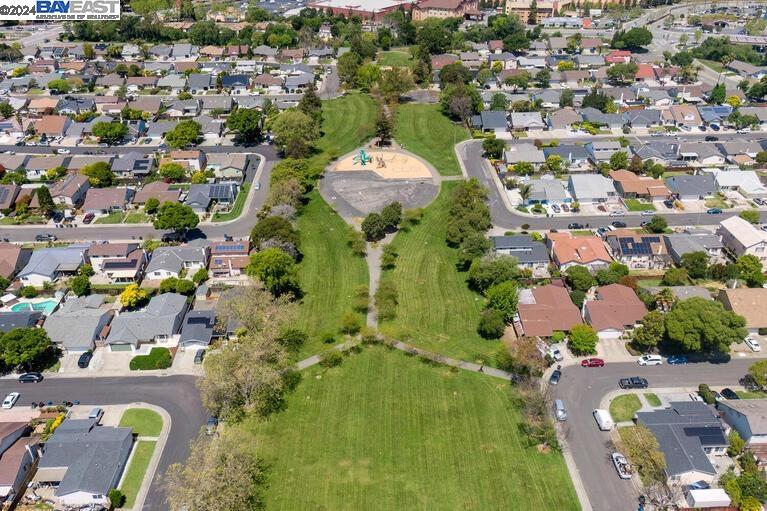 3178 San Rafael Way