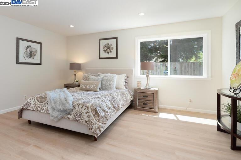 3178 San Rafael Way