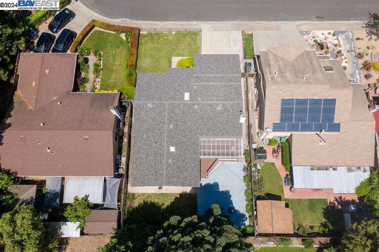3178 San Rafael Way