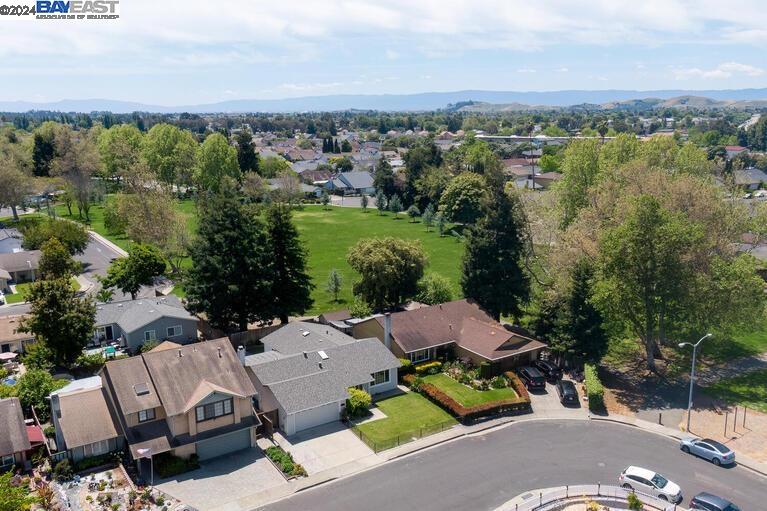 3178 San Rafael Way