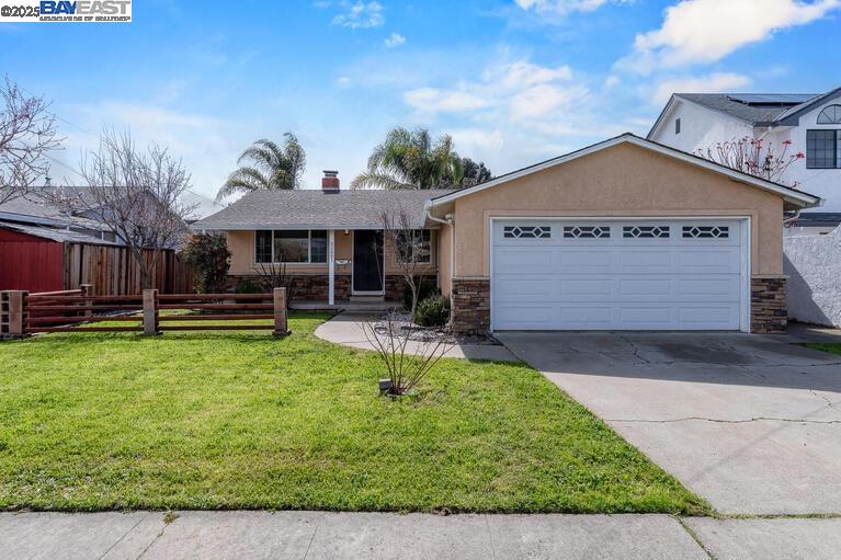 35881 Cabral Dr