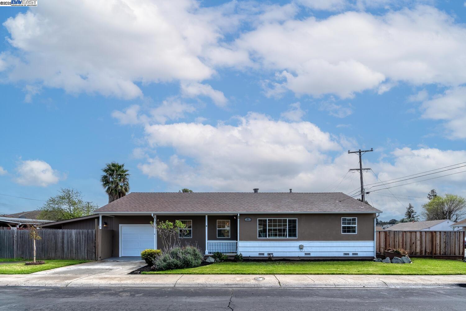 91 Geneva Ave