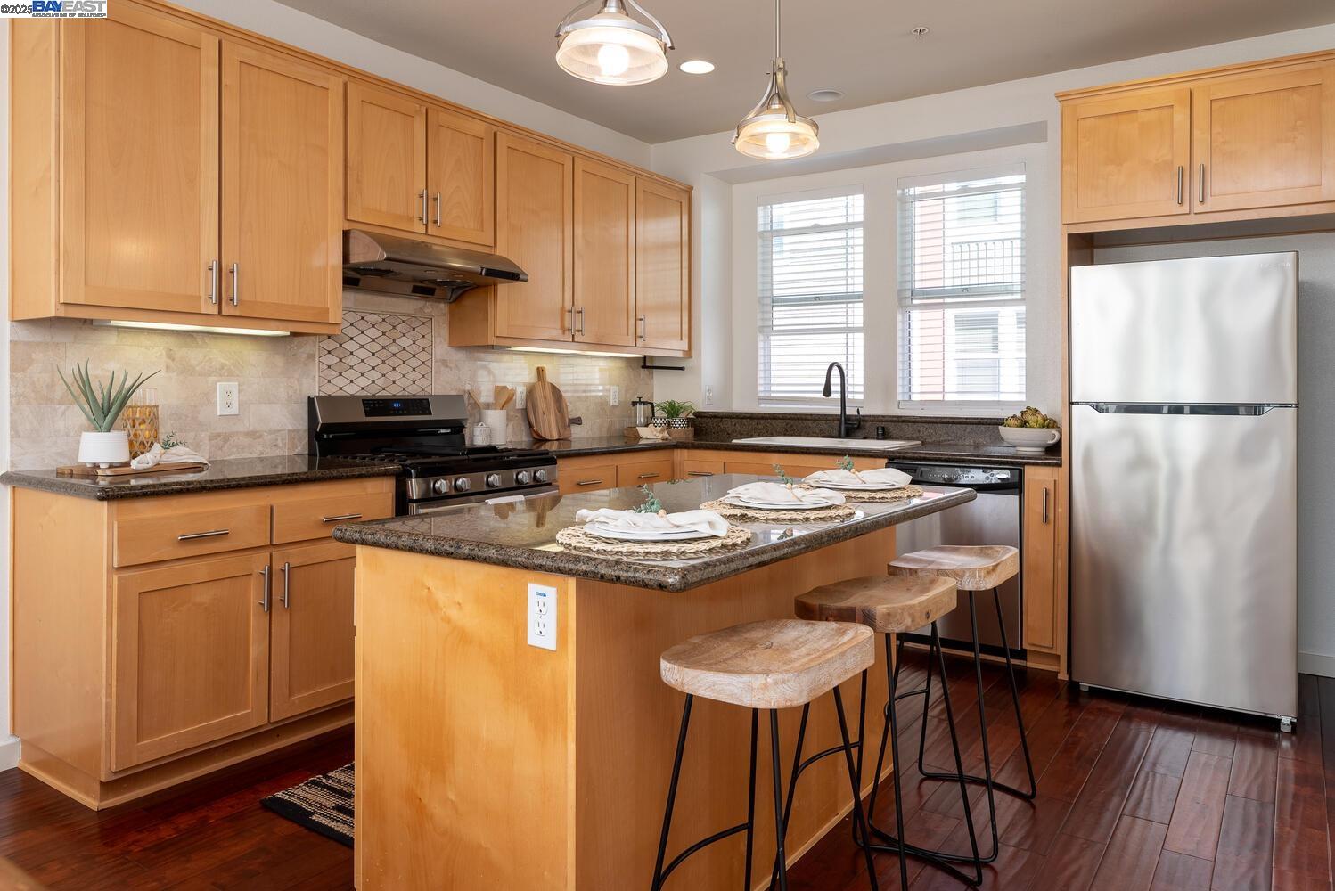 4214 Providence Ter