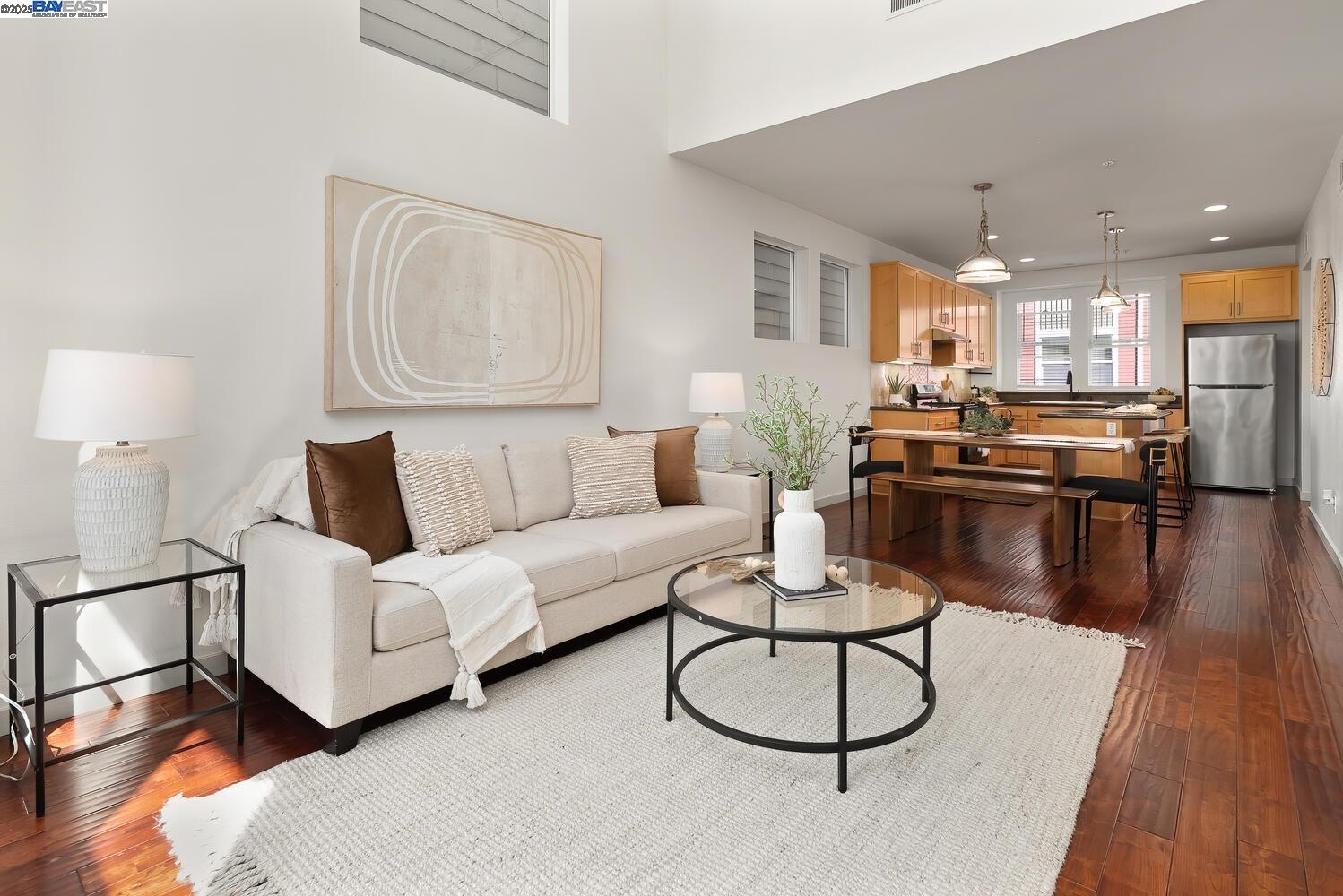 4214 Providence Ter
