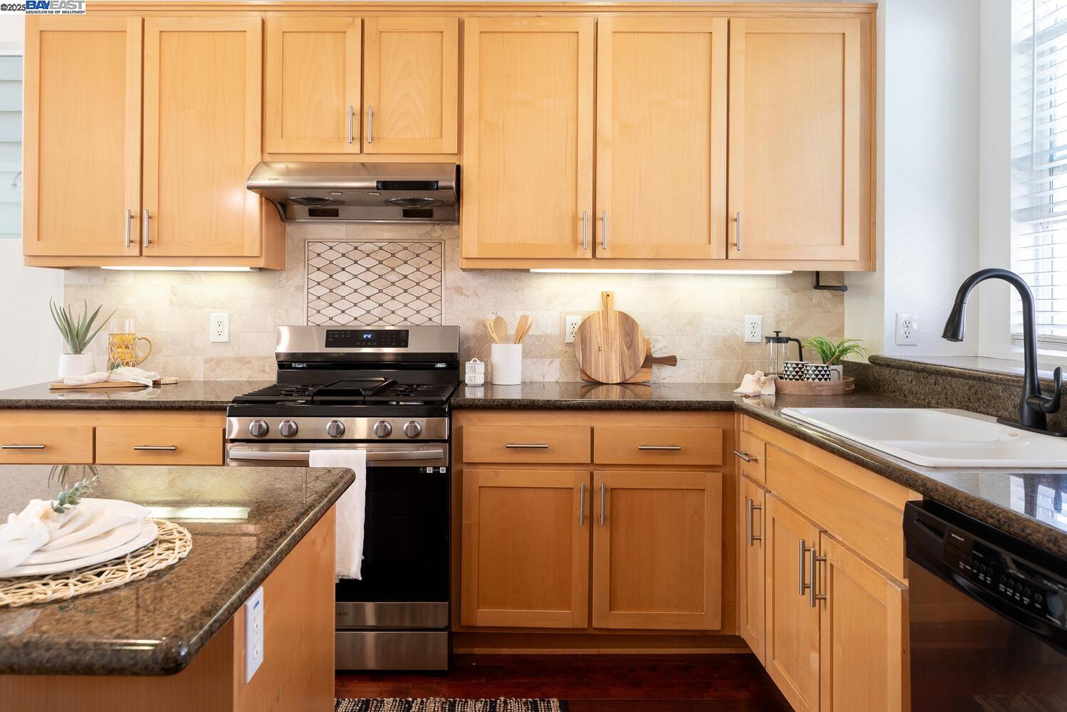 4214 Providence Ter