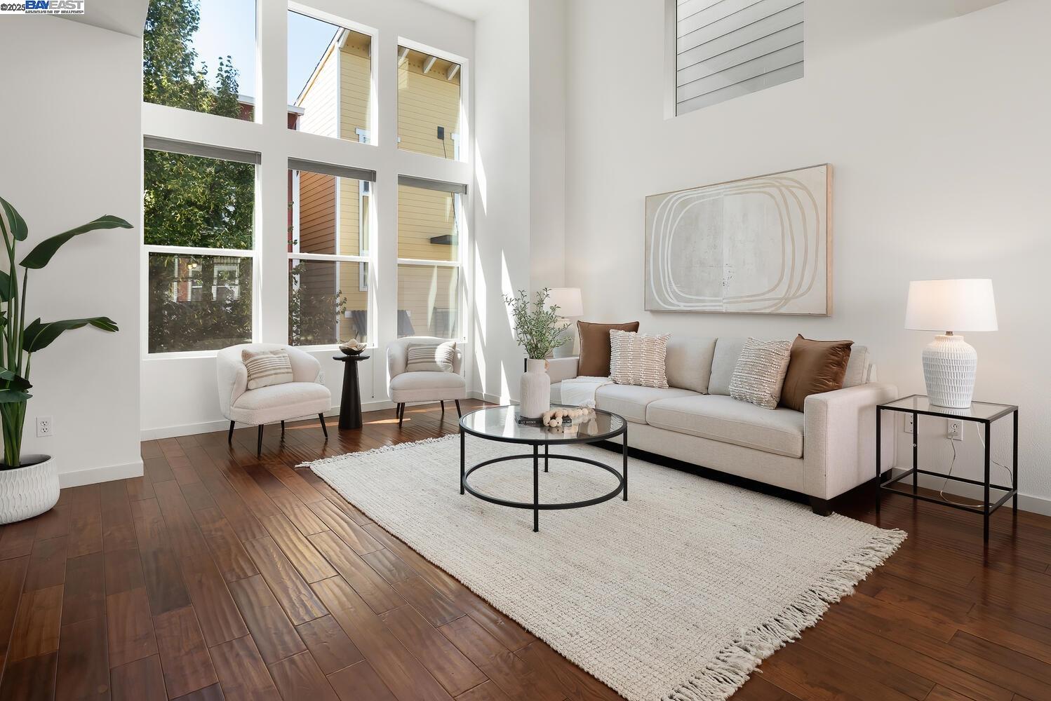 4214 Providence Ter