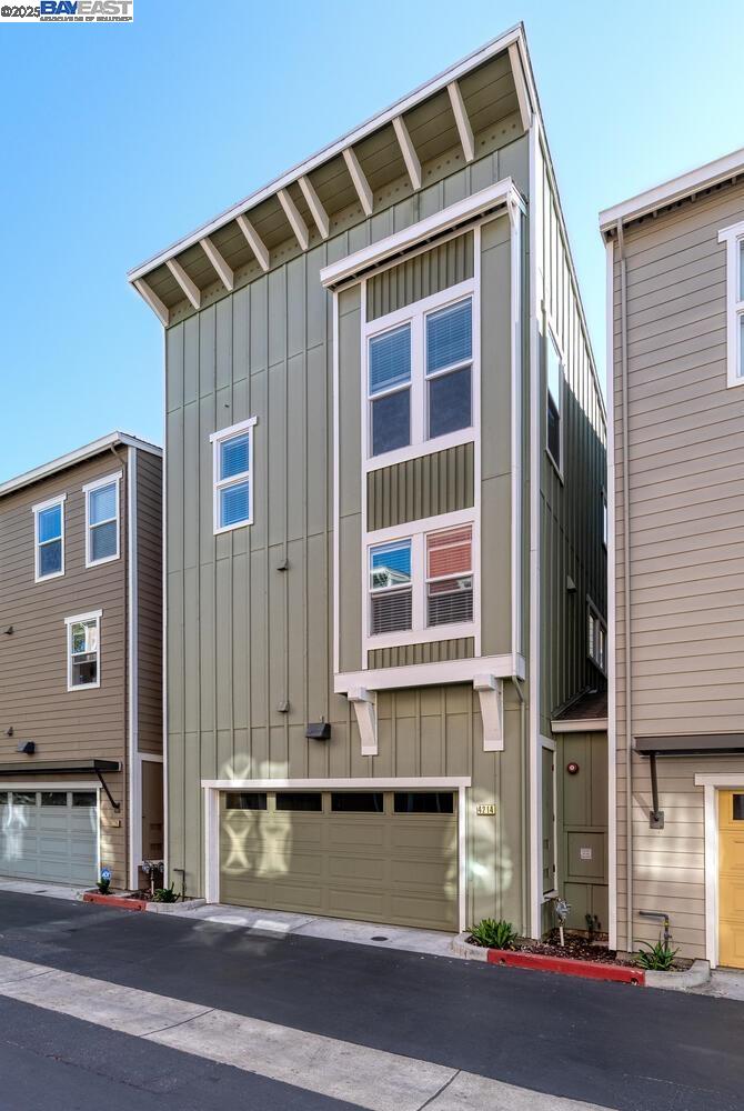 4214 Providence Ter