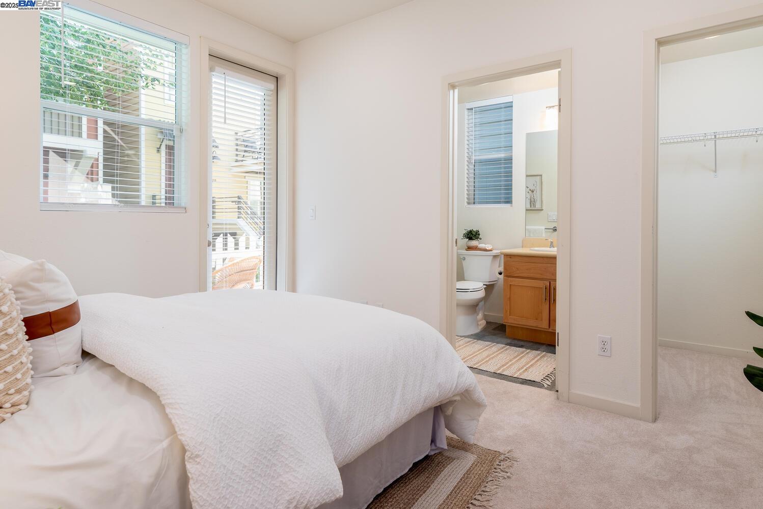 4214 Providence Ter