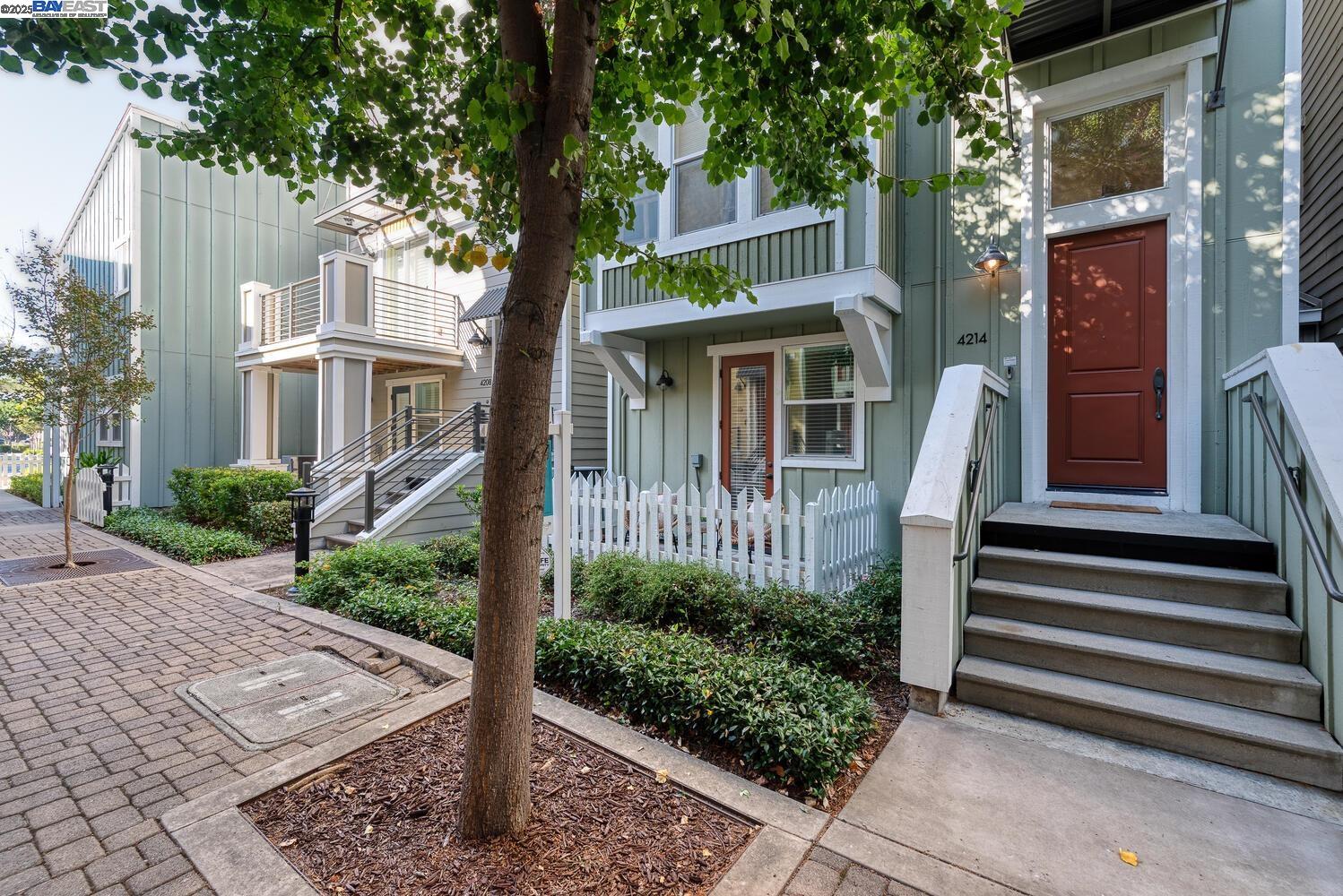 4214 Providence Ter