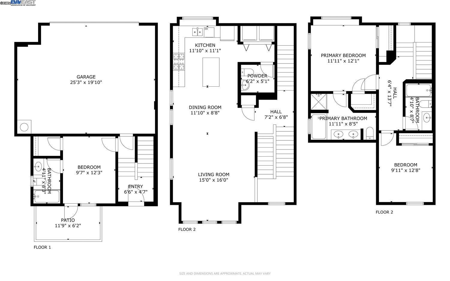 4214 Providence Ter