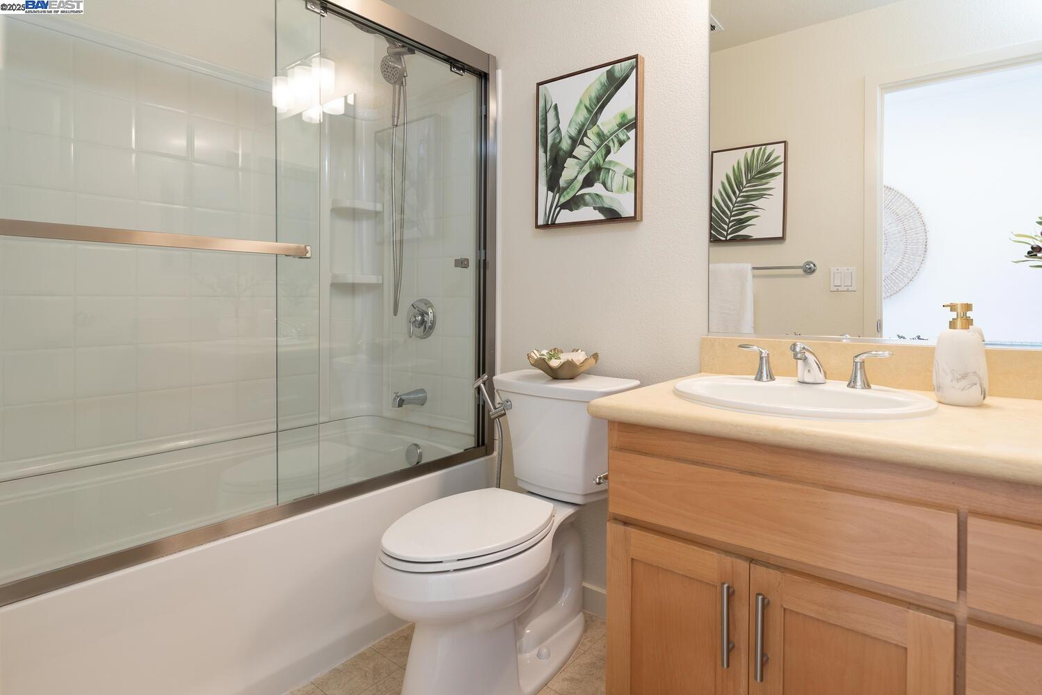 4214 Providence Ter