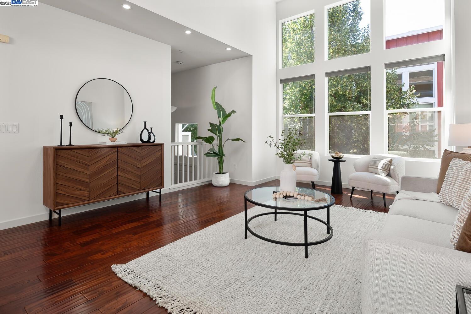 4214 Providence Ter
