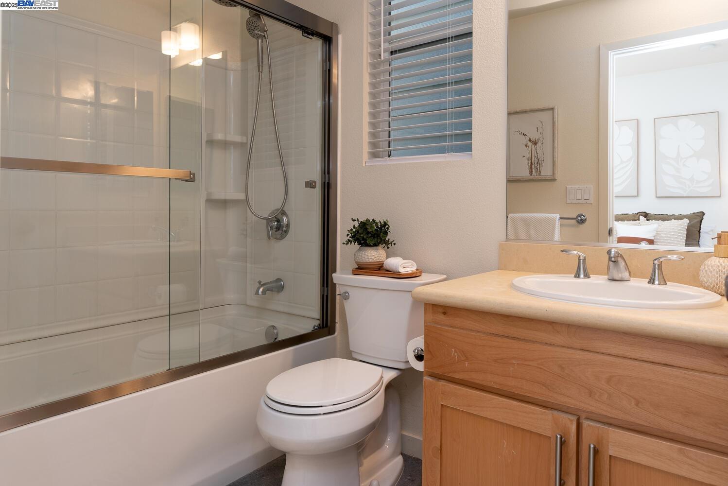 4214 Providence Ter