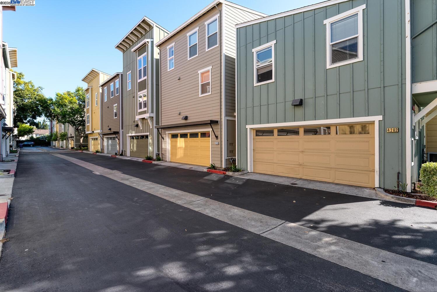 4214 Providence Ter