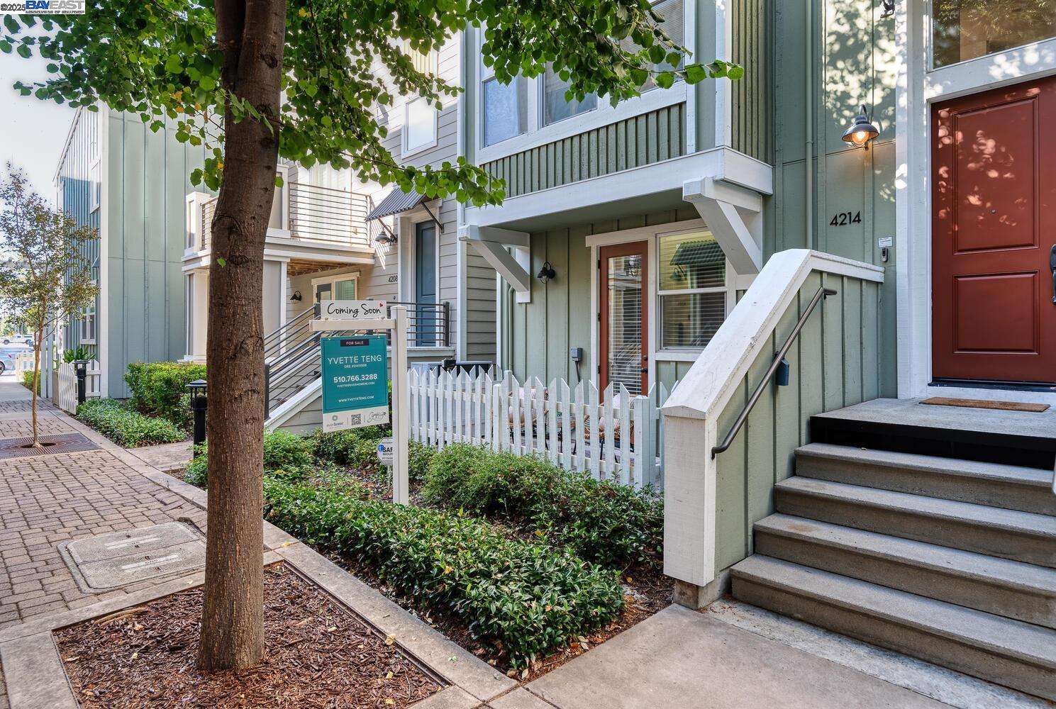4214 Providence Ter