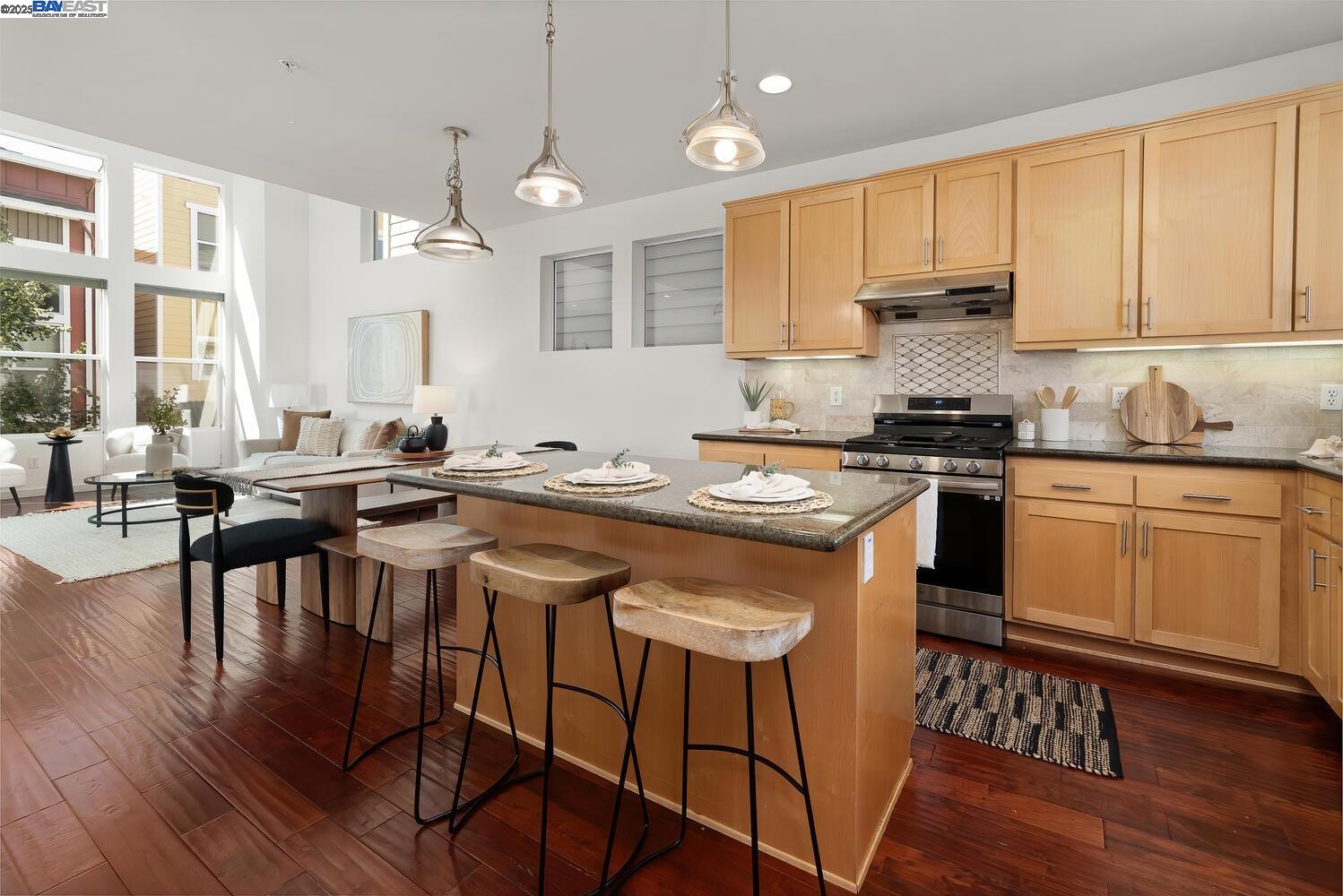 4214 Providence Ter
