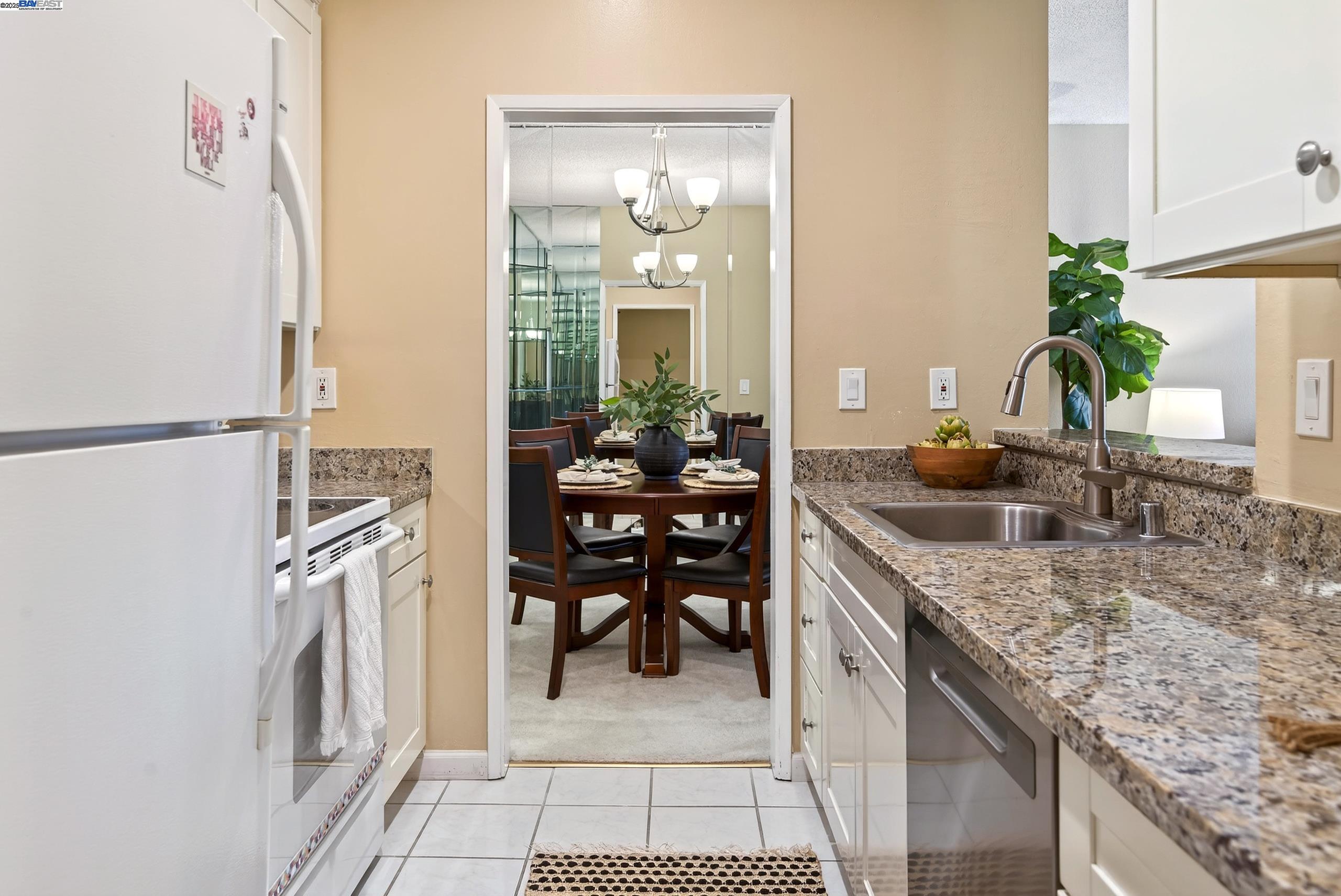 39975 Cedar Blvd # 334