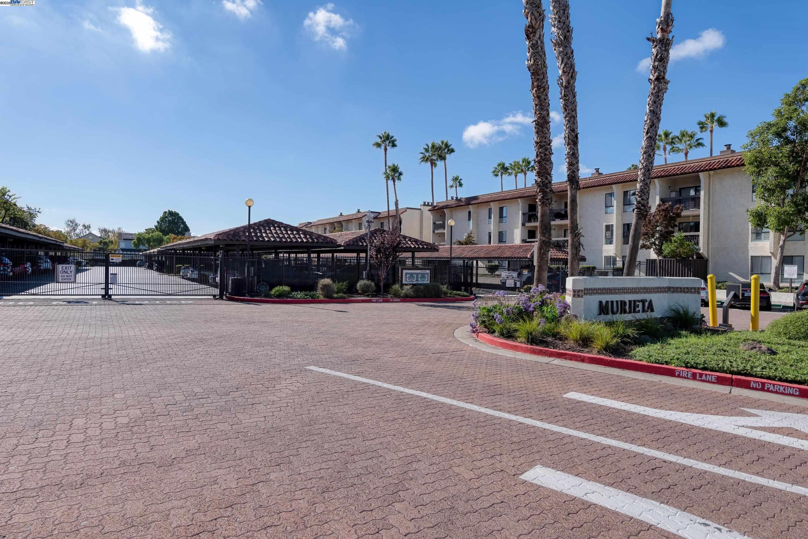 39975 Cedar Blvd # 334