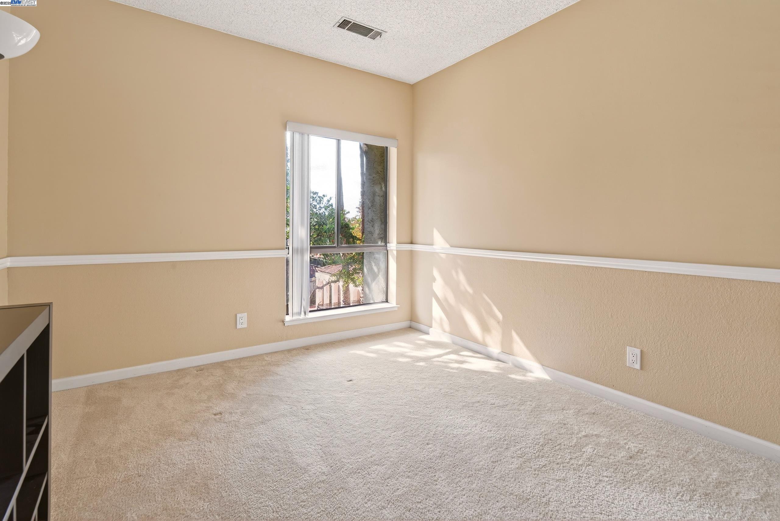 39975 Cedar Blvd # 334