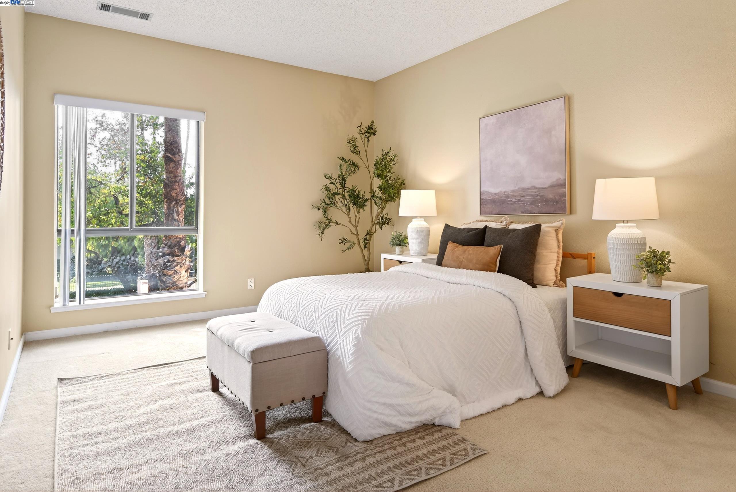 39975 Cedar Blvd # 334