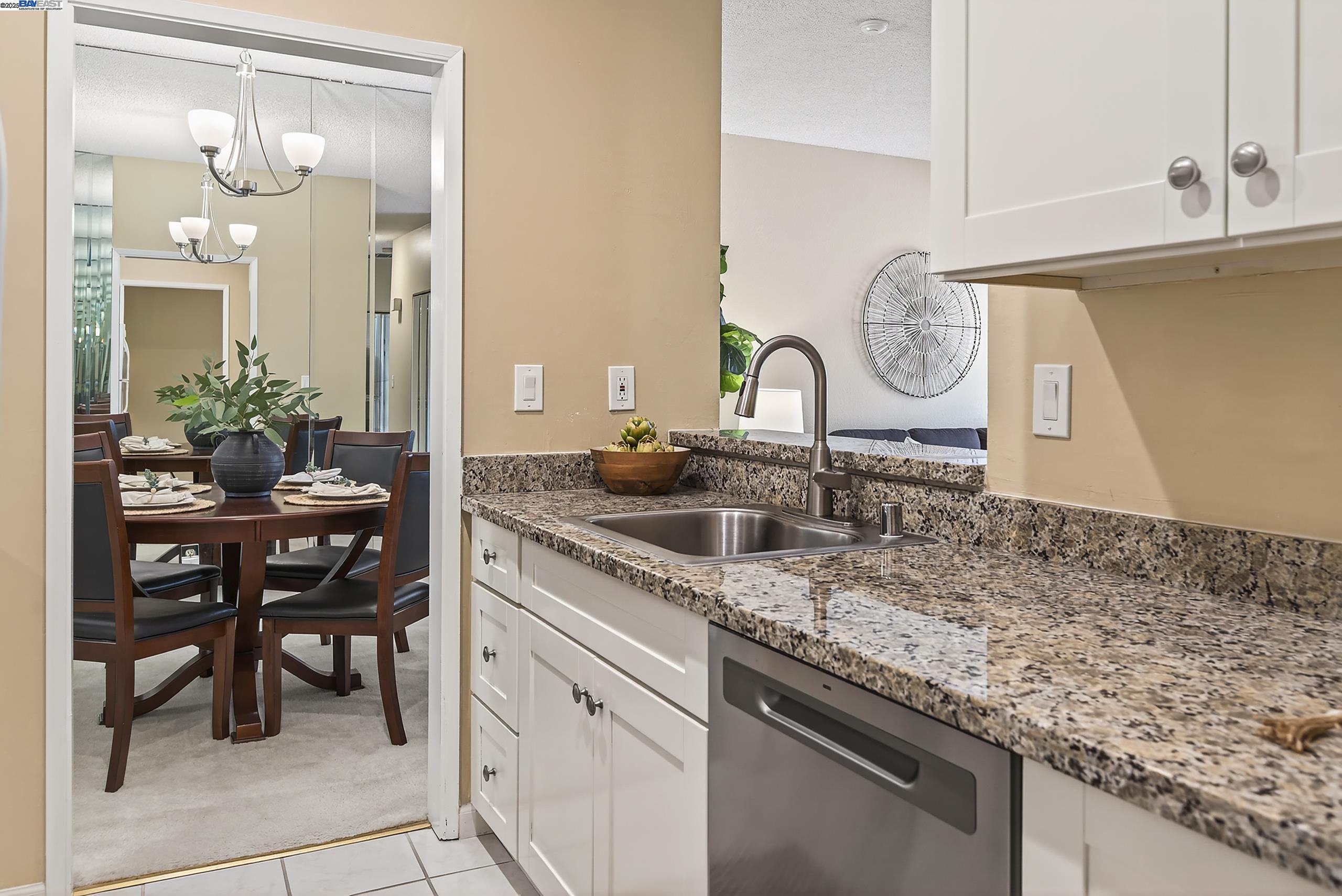 39975 Cedar Blvd # 334