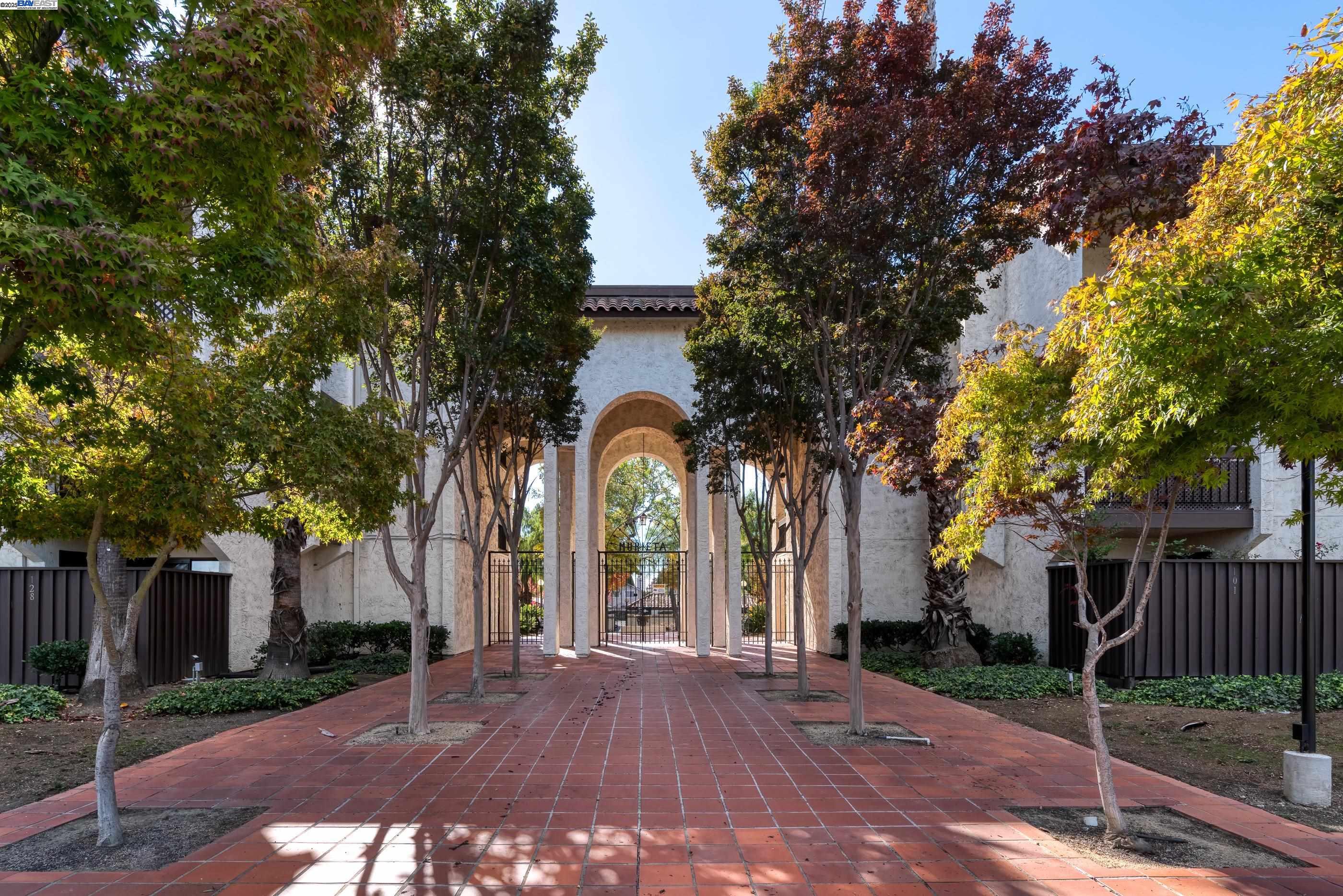 39975 Cedar Blvd # 334