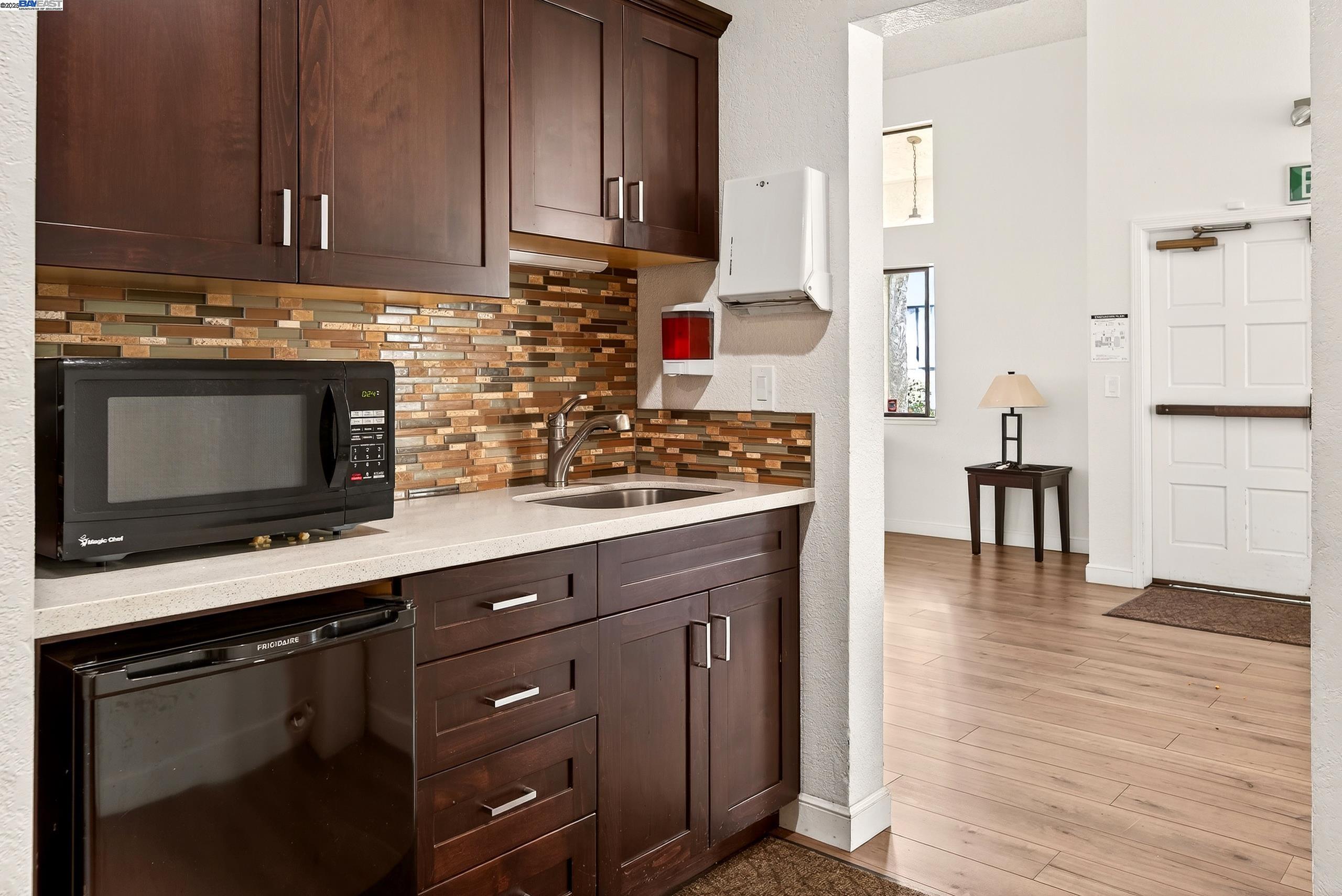 39975 Cedar Blvd # 334