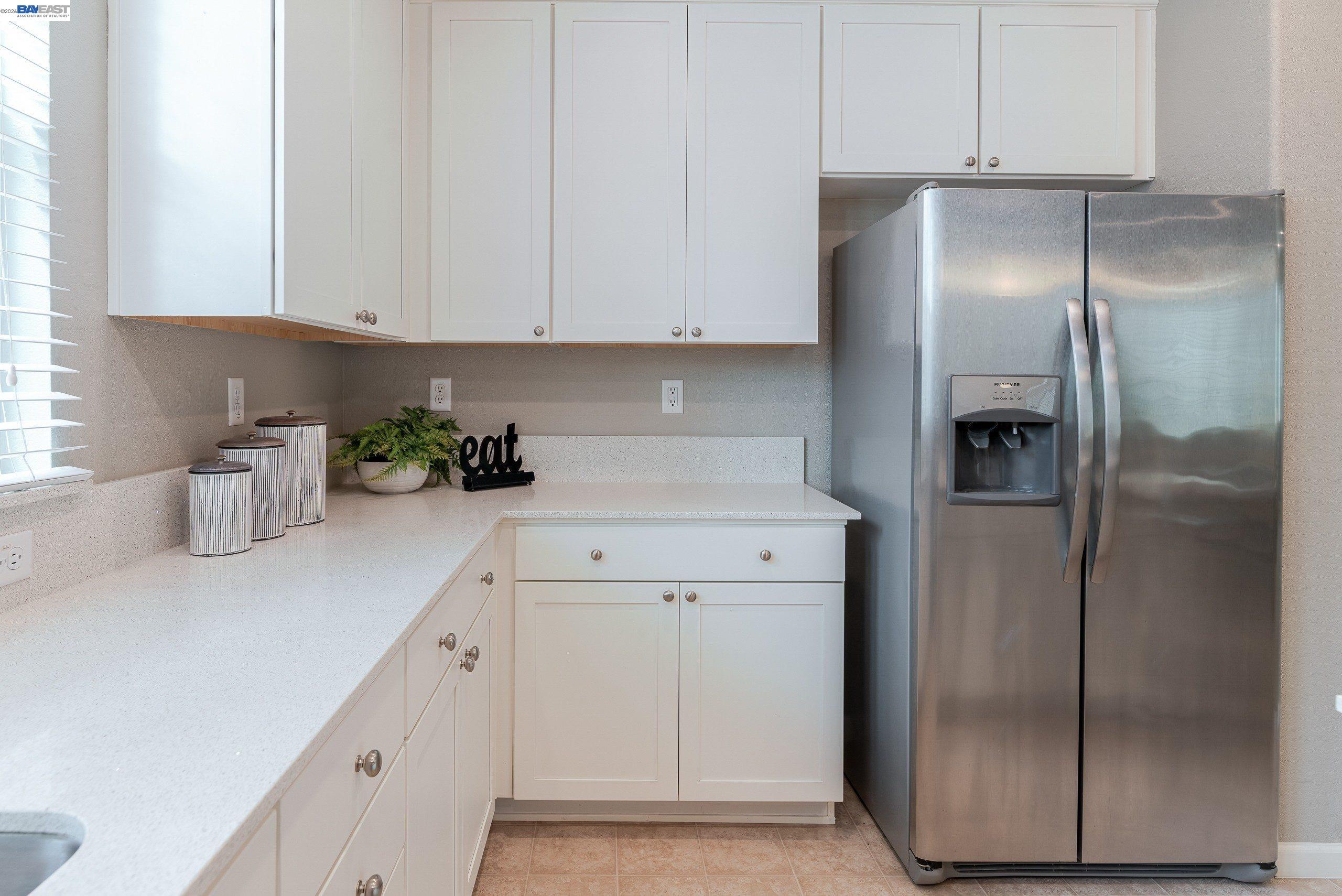 1114 Speros Ct