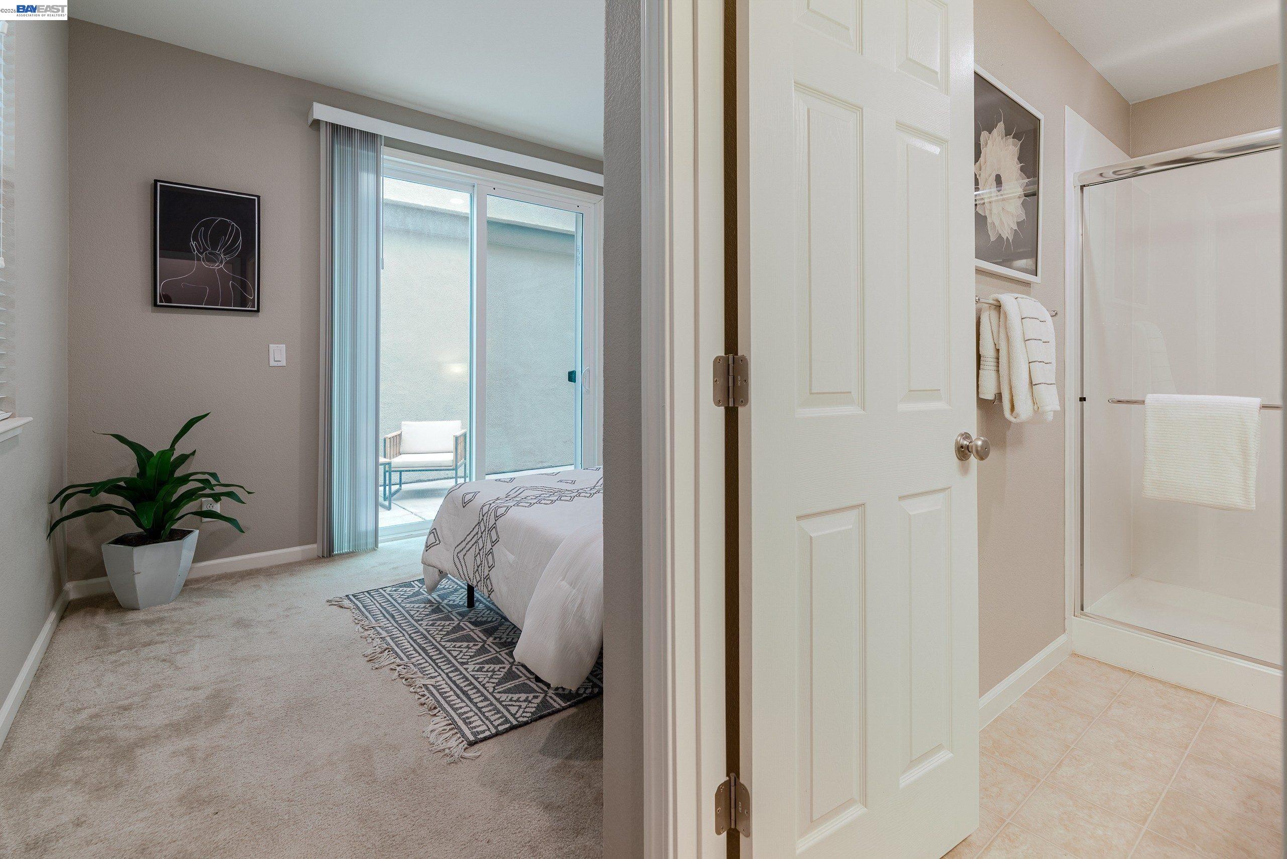 1114 Speros Ct