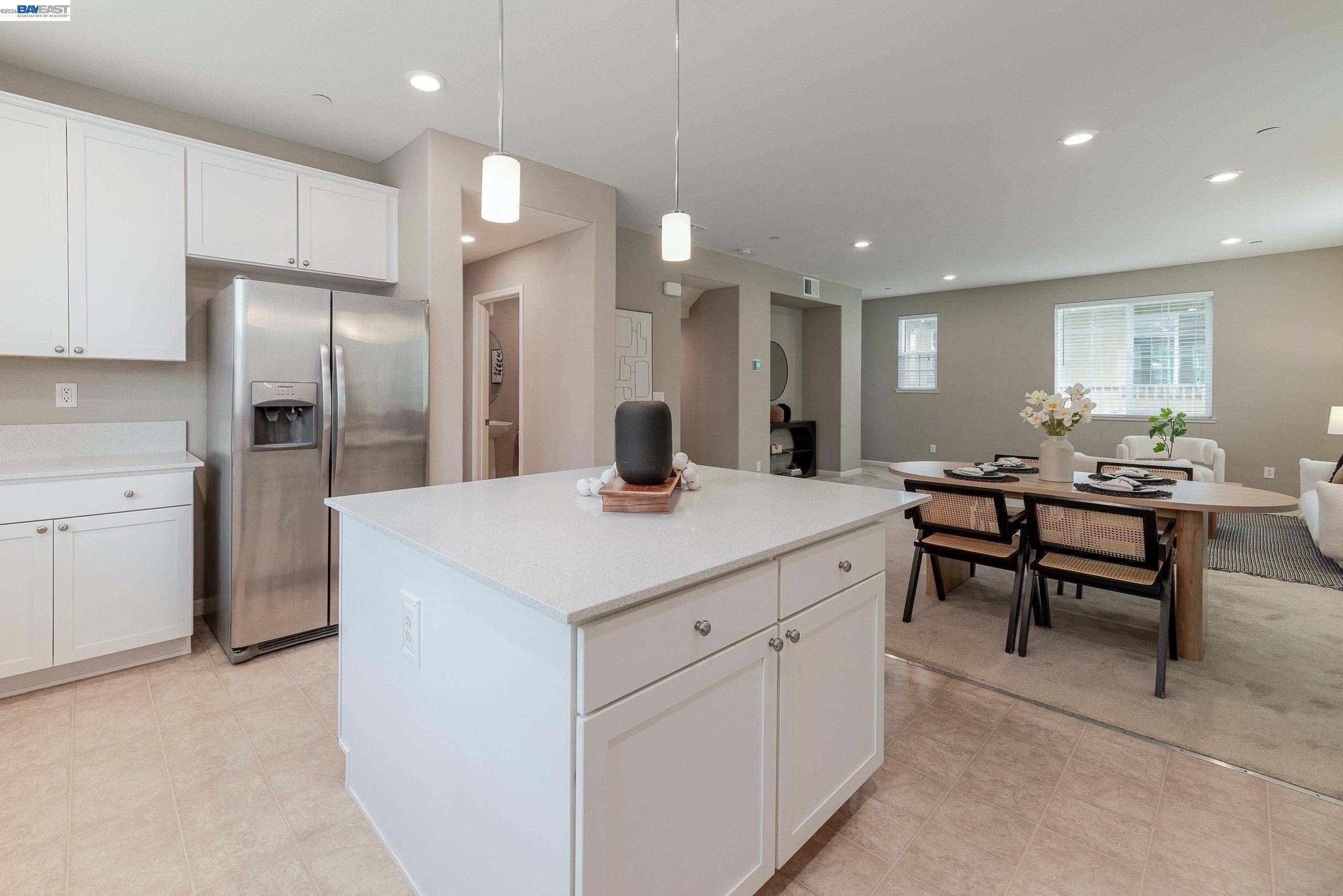 1114 Speros Ct