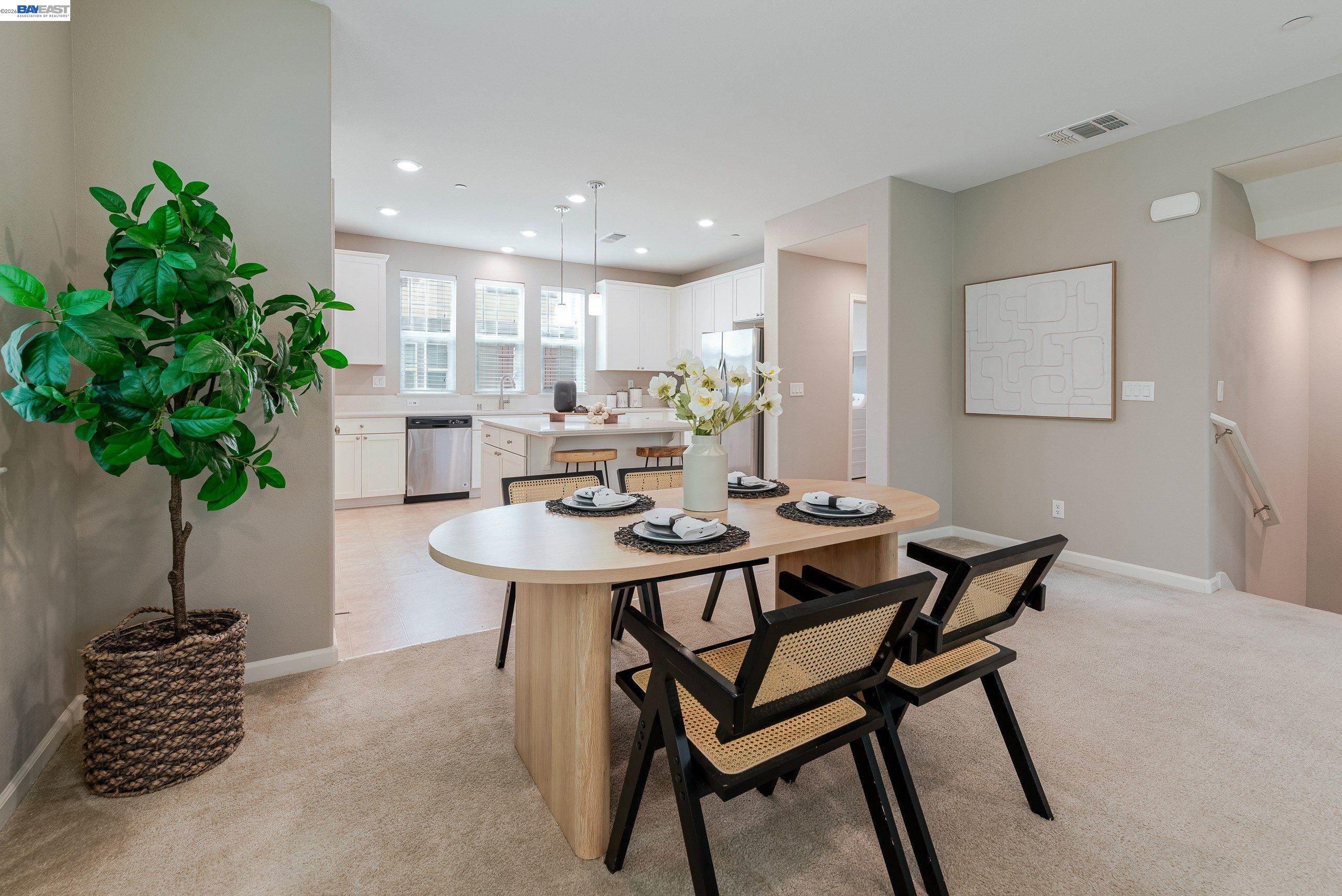 1114 Speros Ct