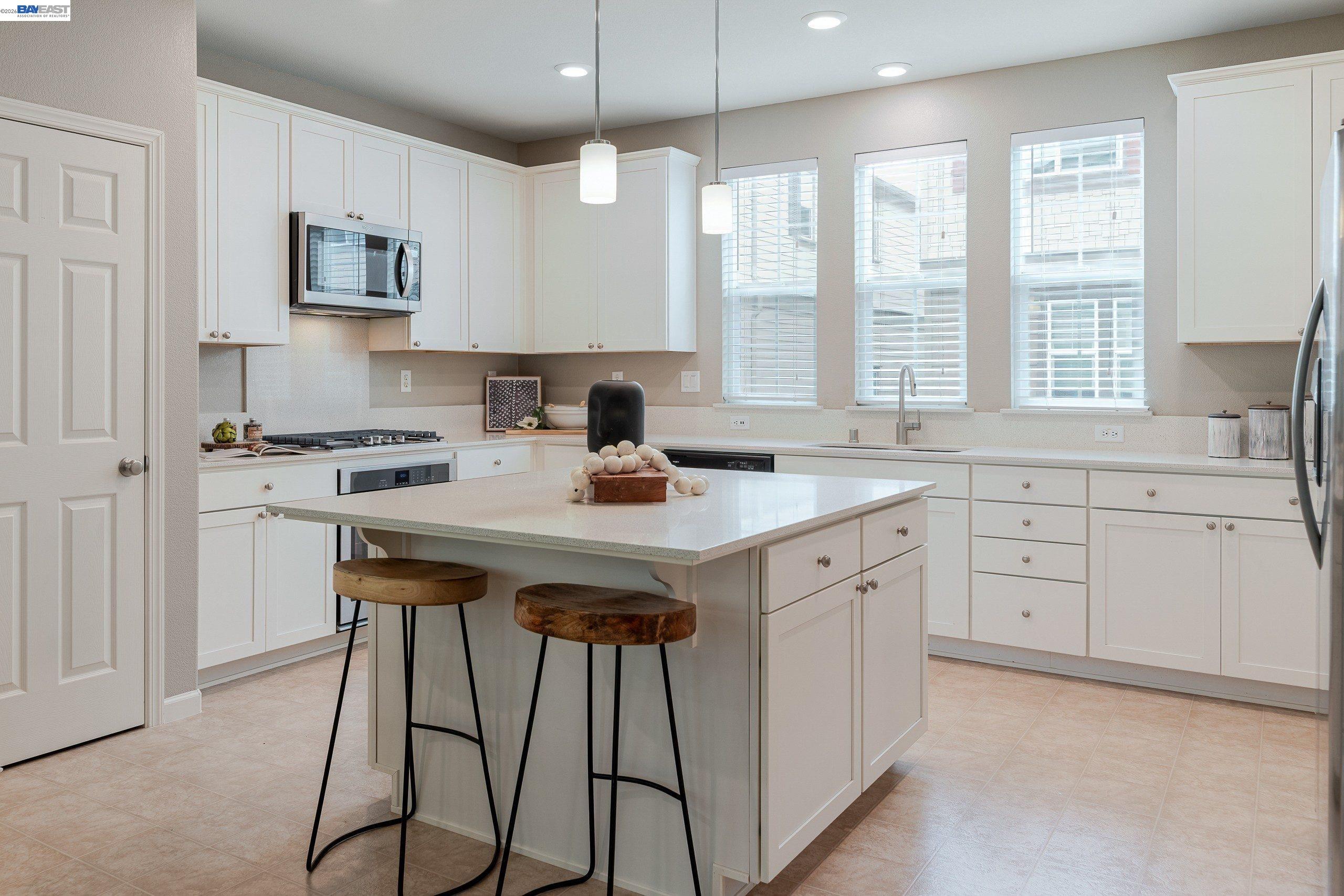 1114 Speros Ct