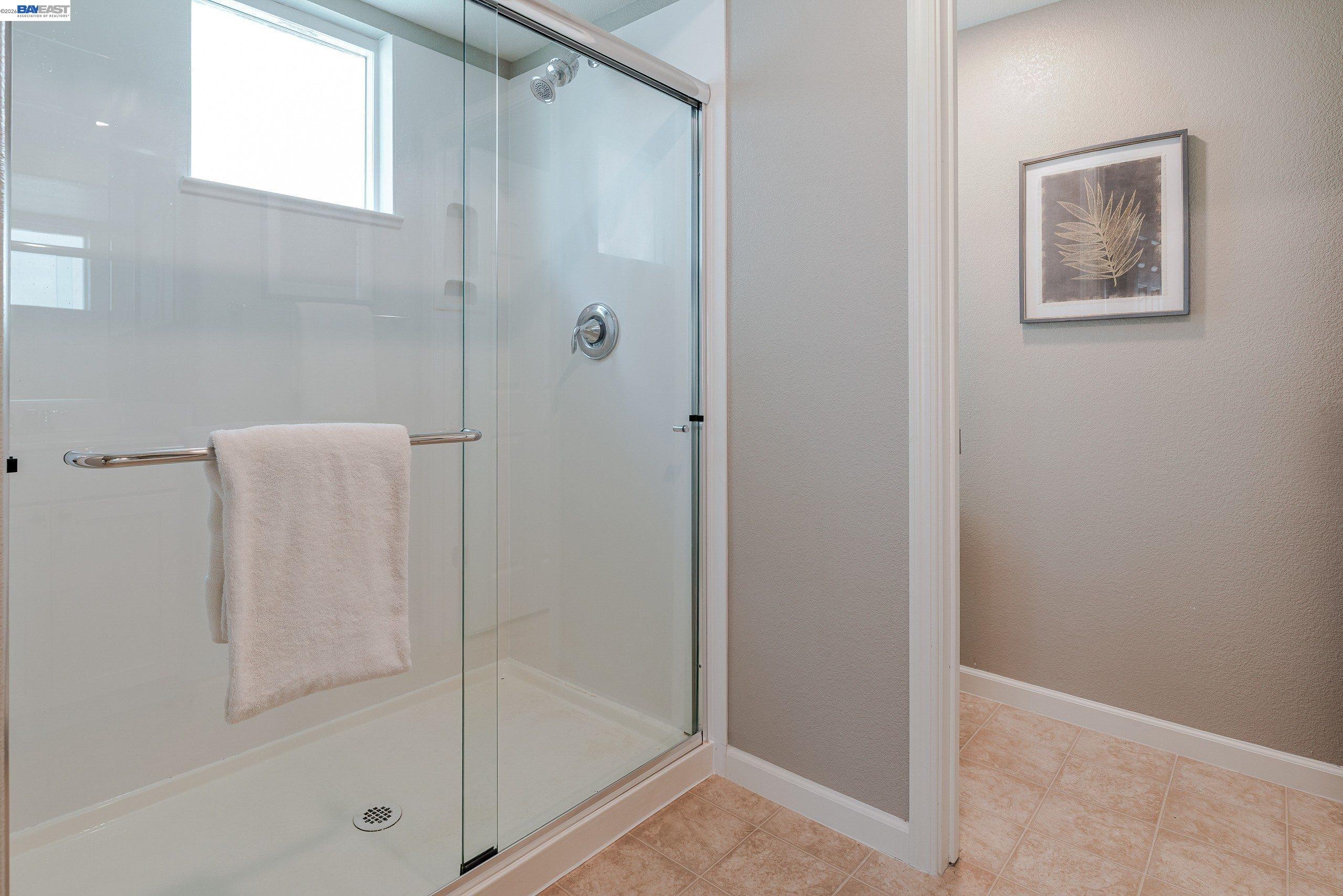 1114 Speros Ct