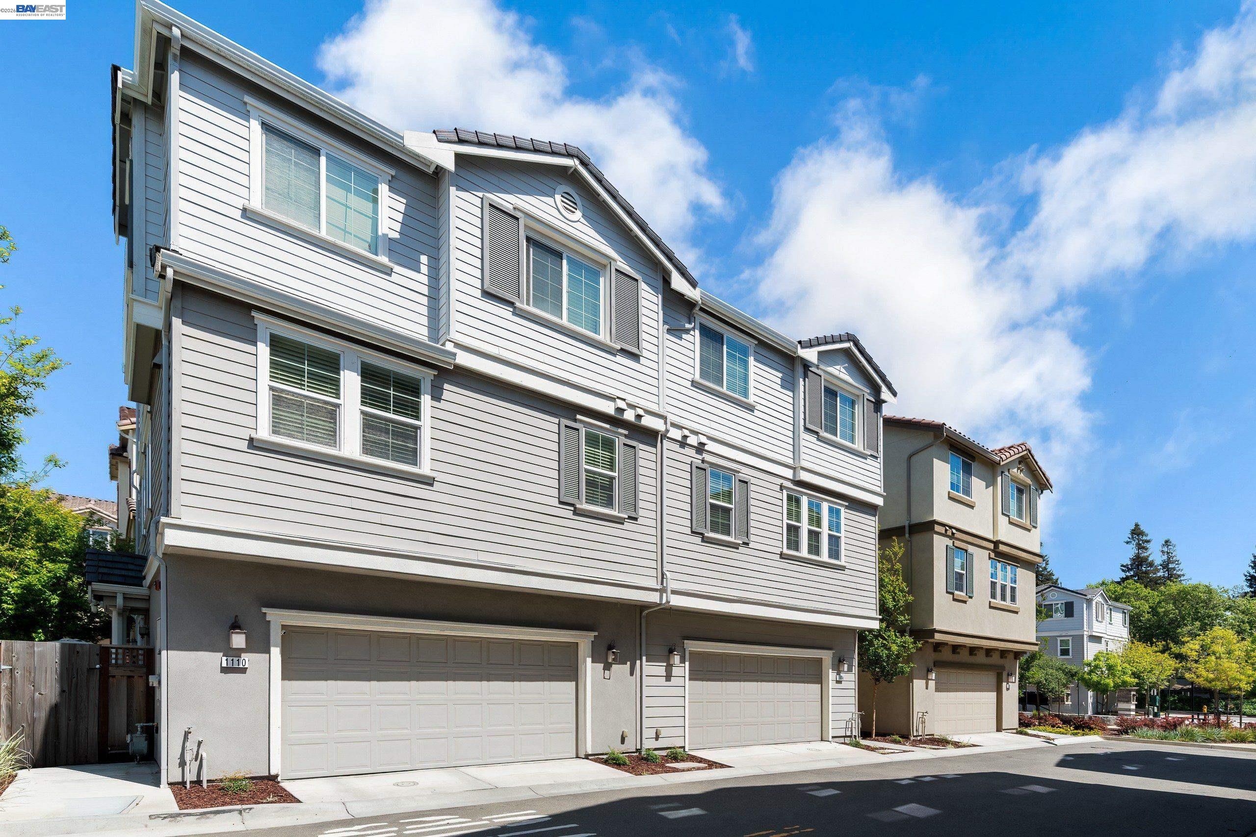 1114 Speros Ct