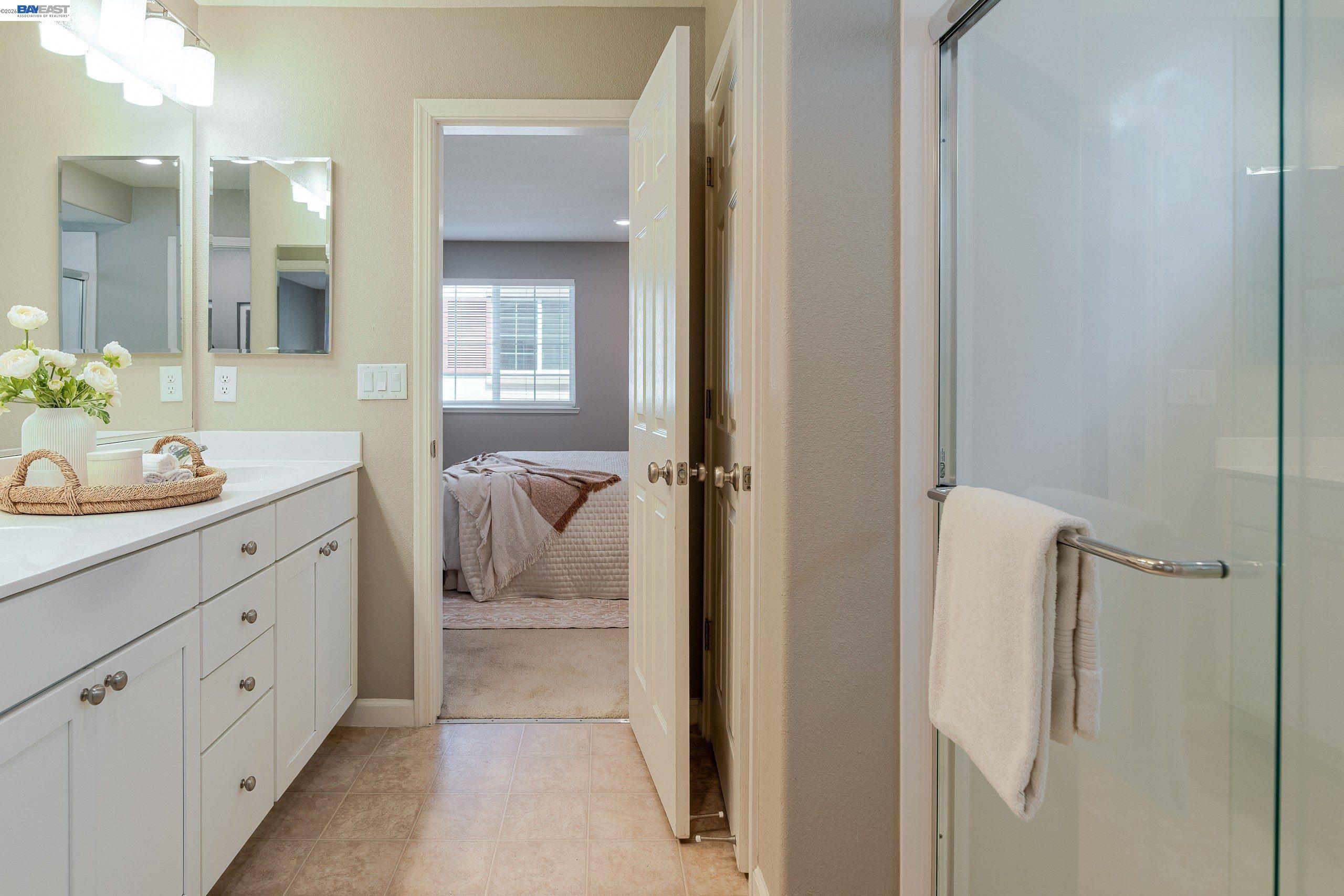 1114 Speros Ct