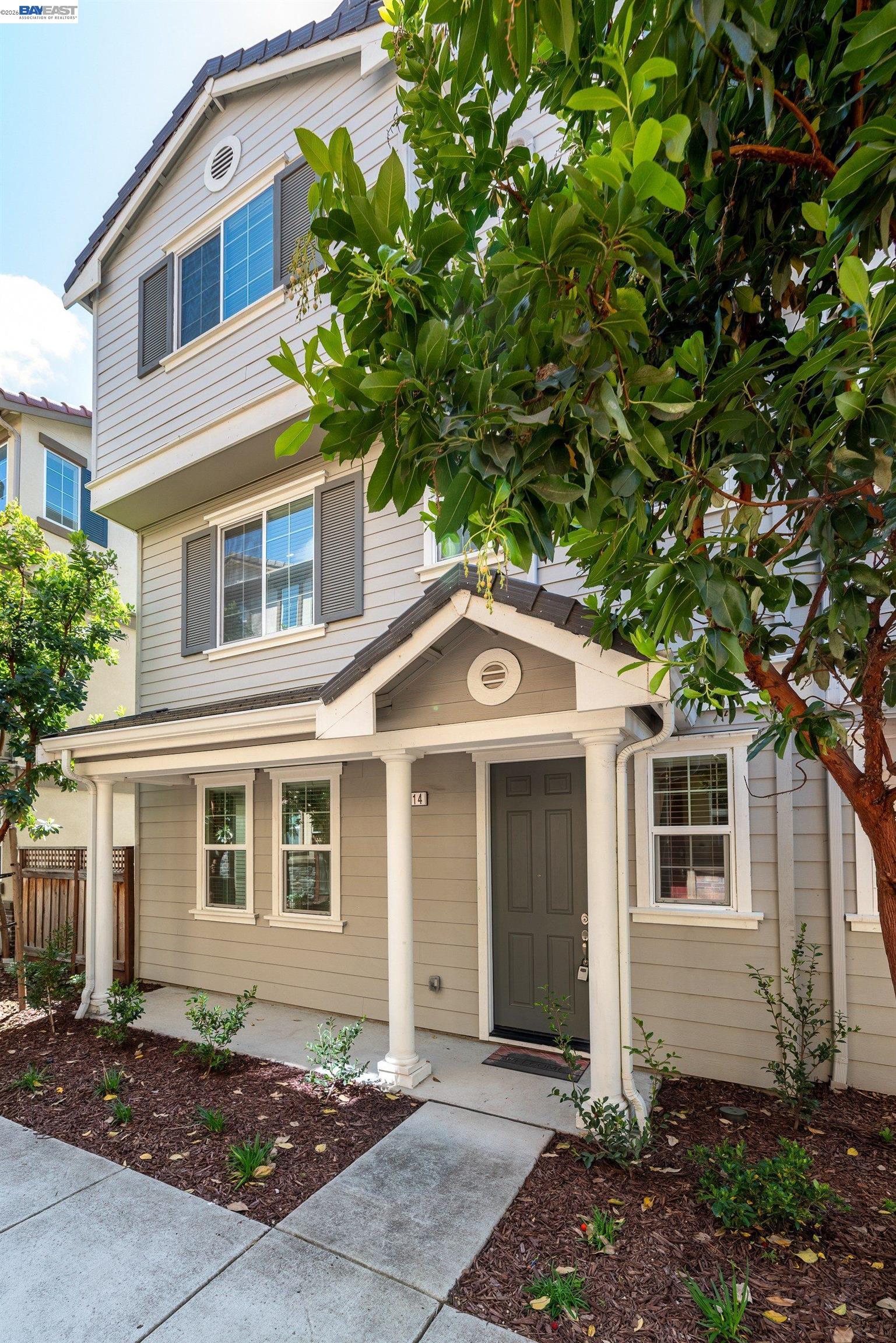 1114 Speros Ct