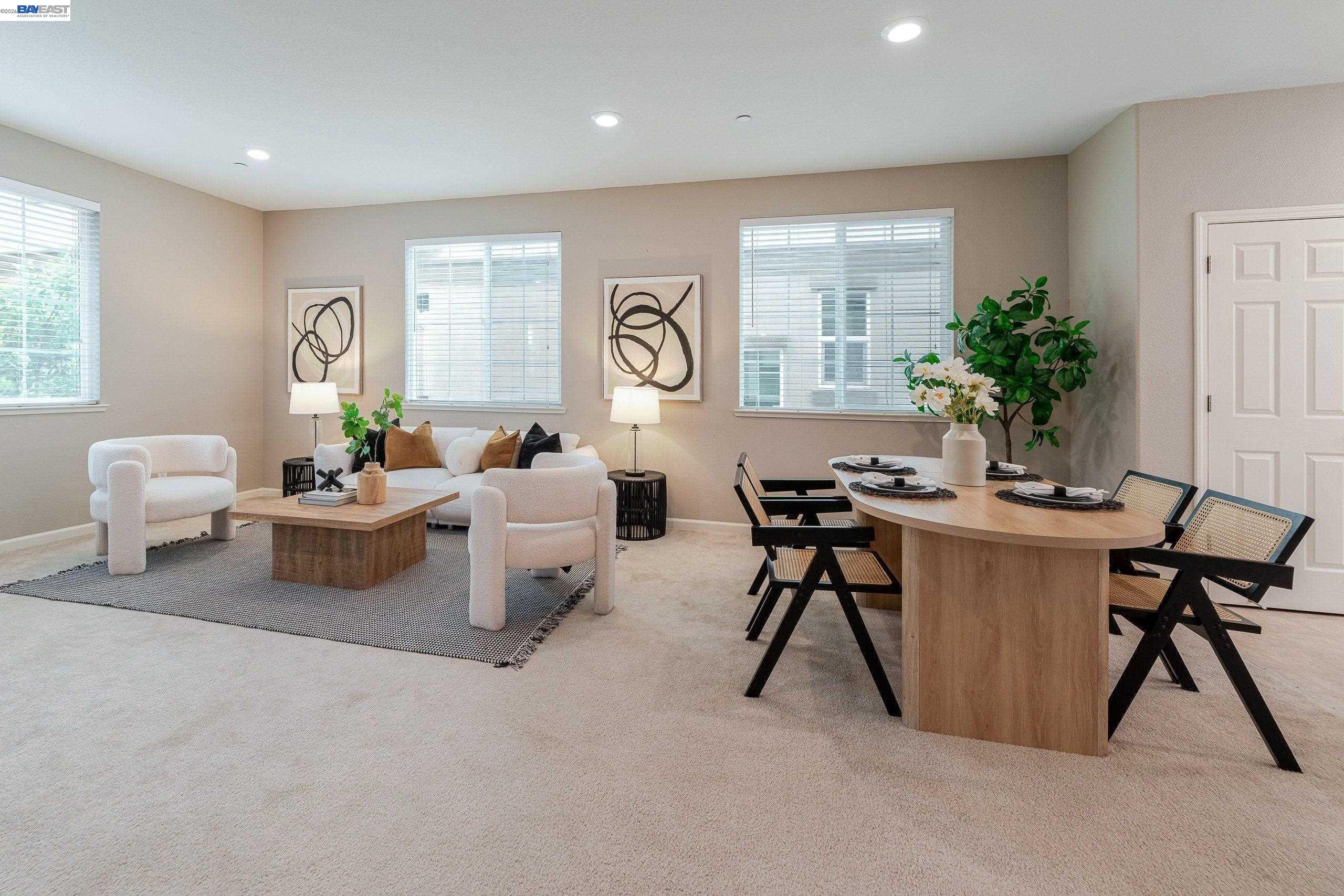 1114 Speros Ct