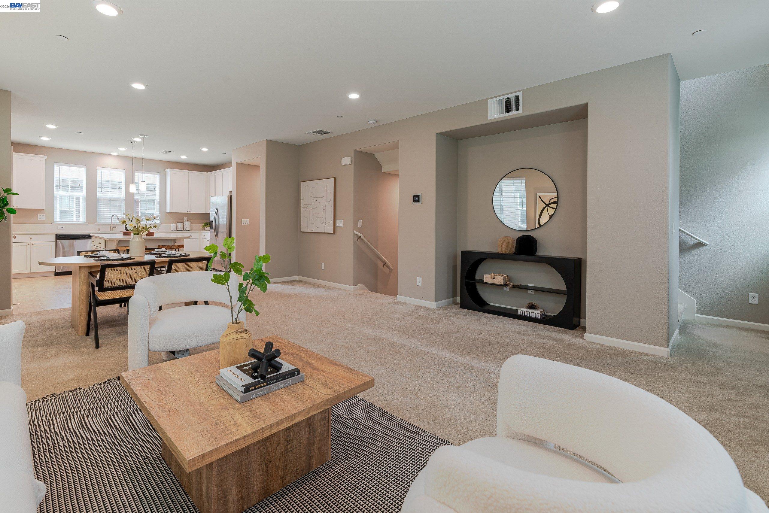 1114 Speros Ct