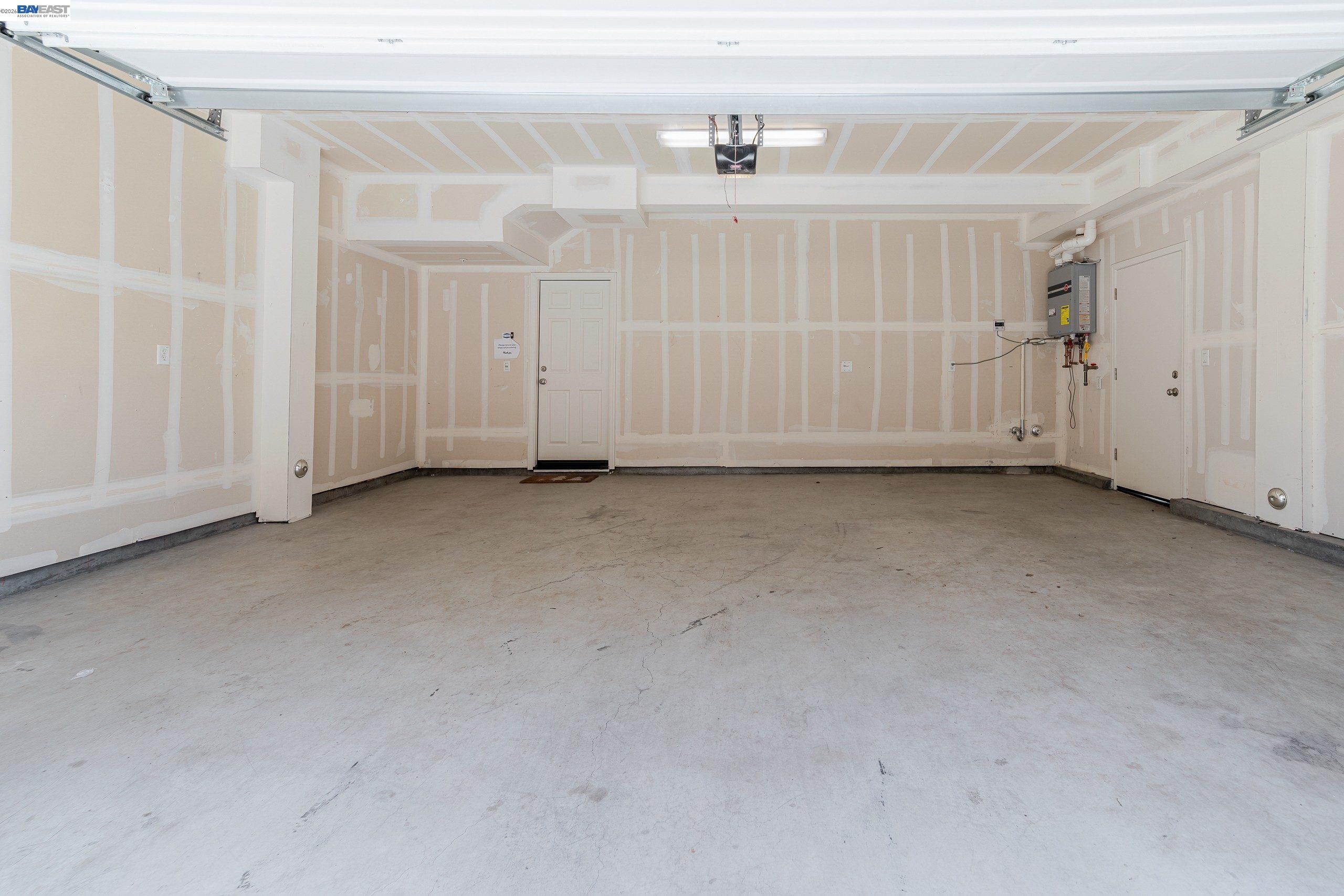 1114 Speros Ct