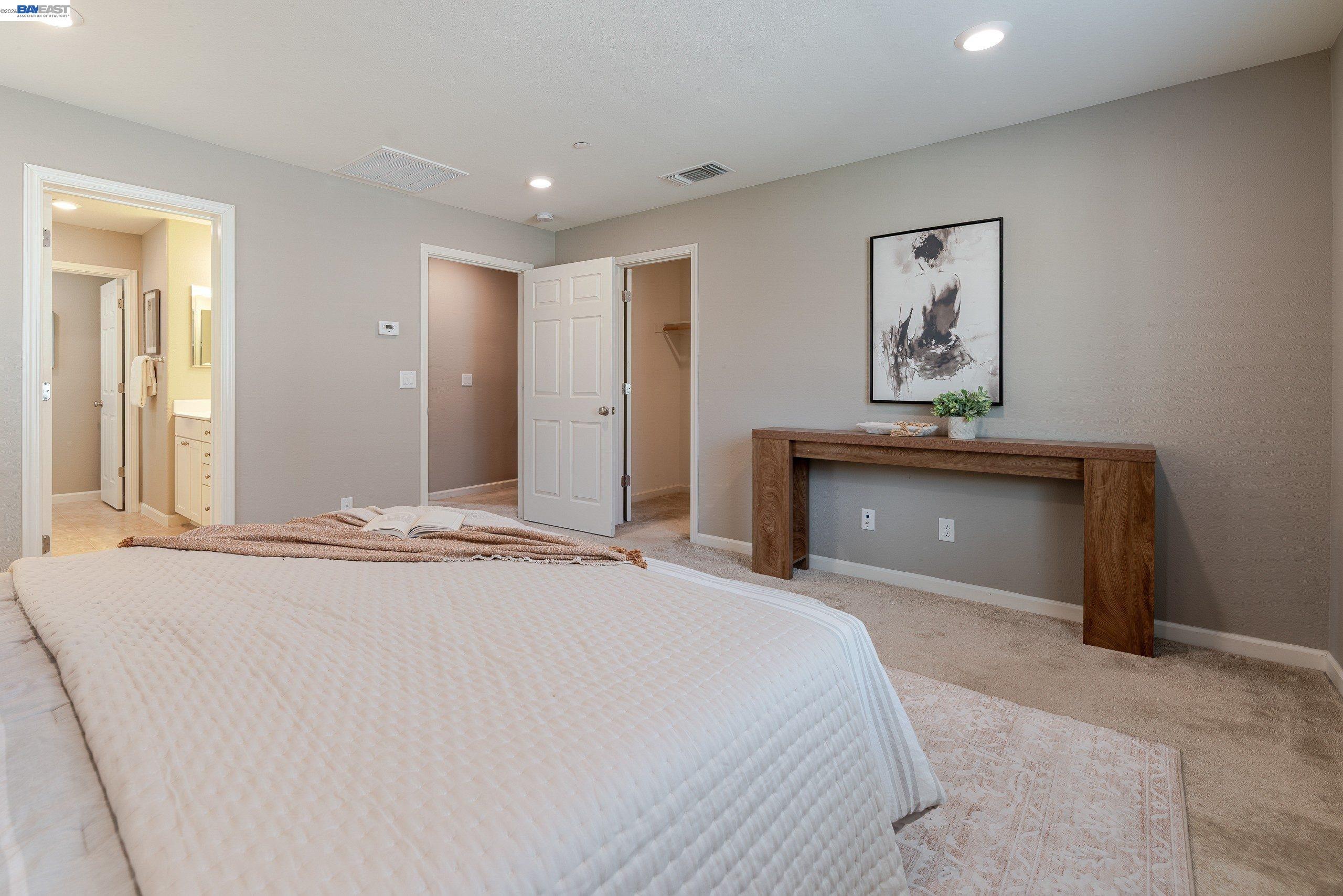 1114 Speros Ct