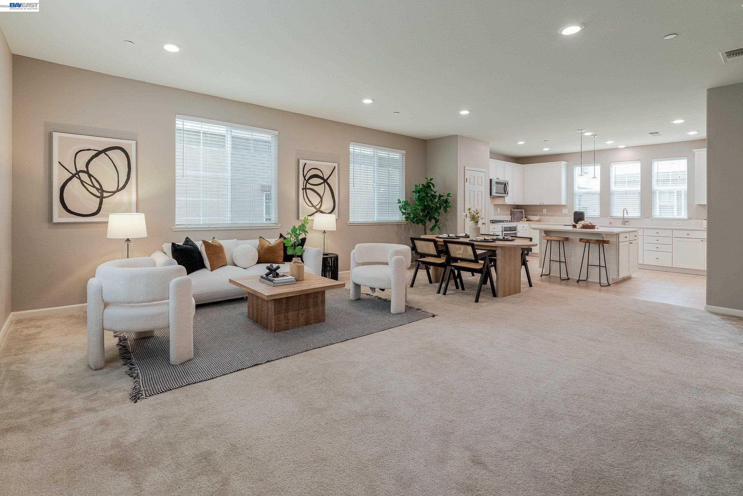 1114 Speros Ct