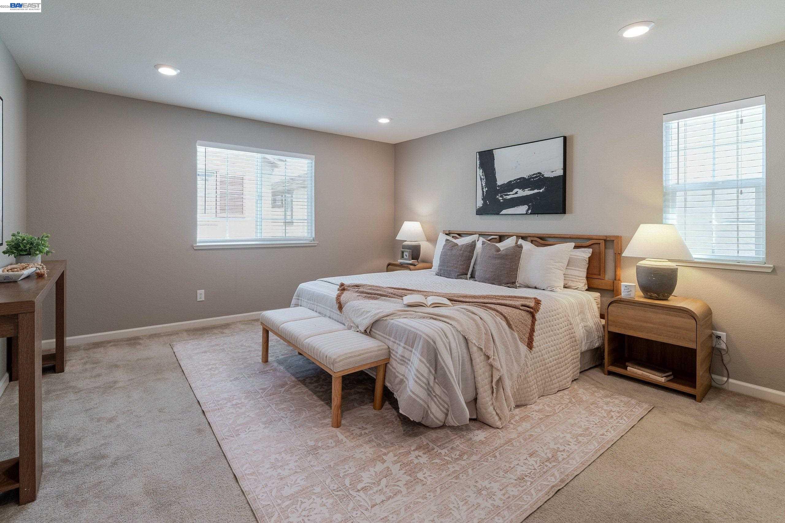 1114 Speros Ct