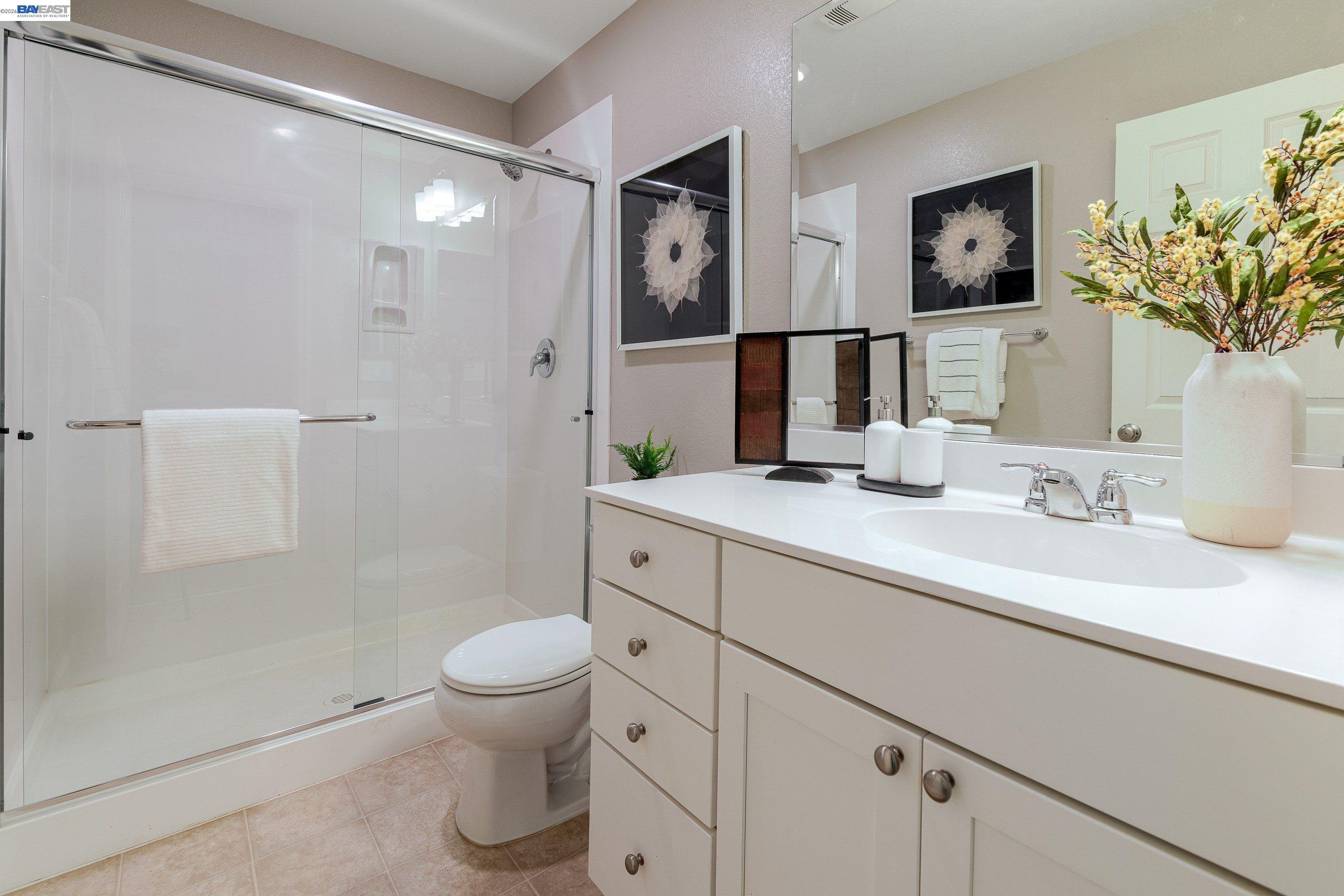 1114 Speros Ct