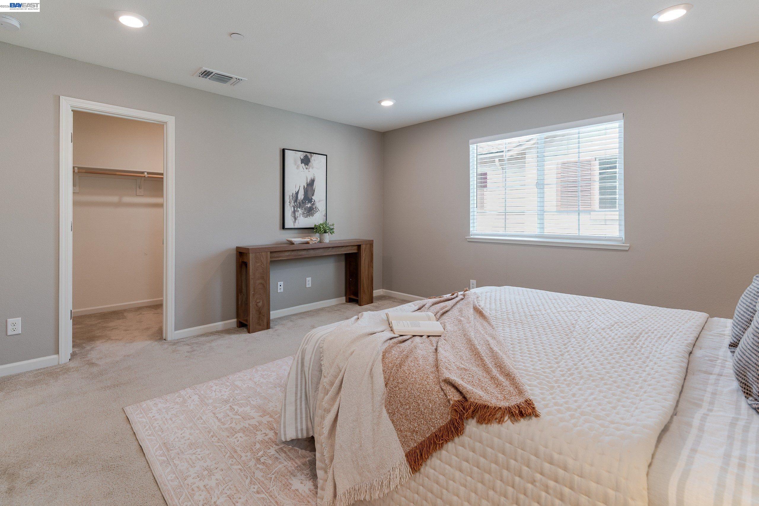 1114 Speros Ct