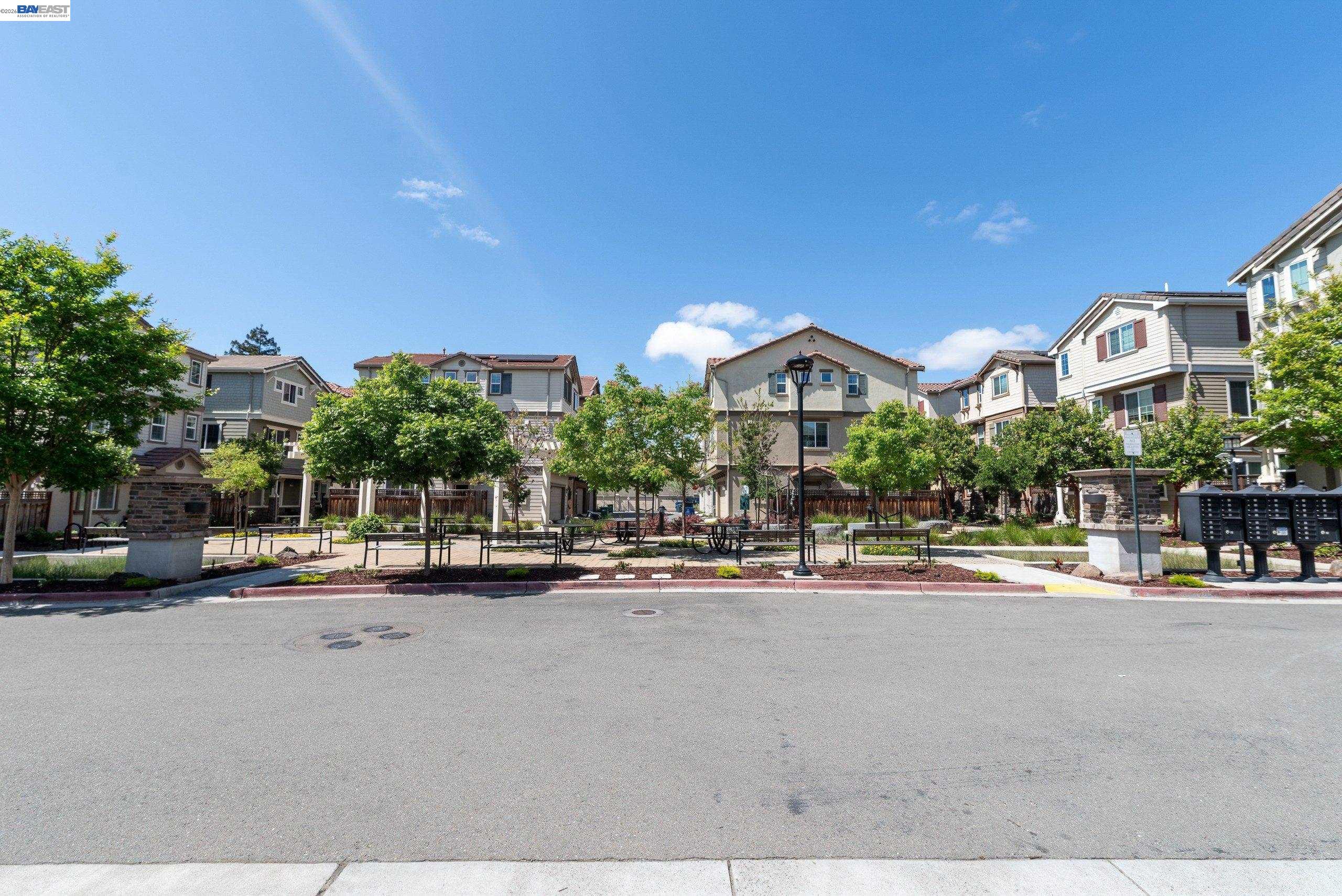 1114 Speros Ct