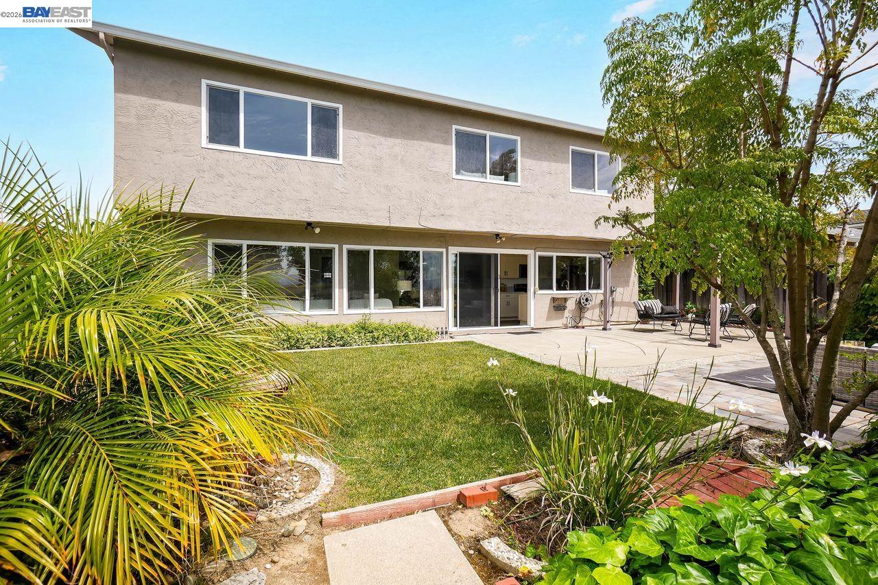 8135 Merion Dr
