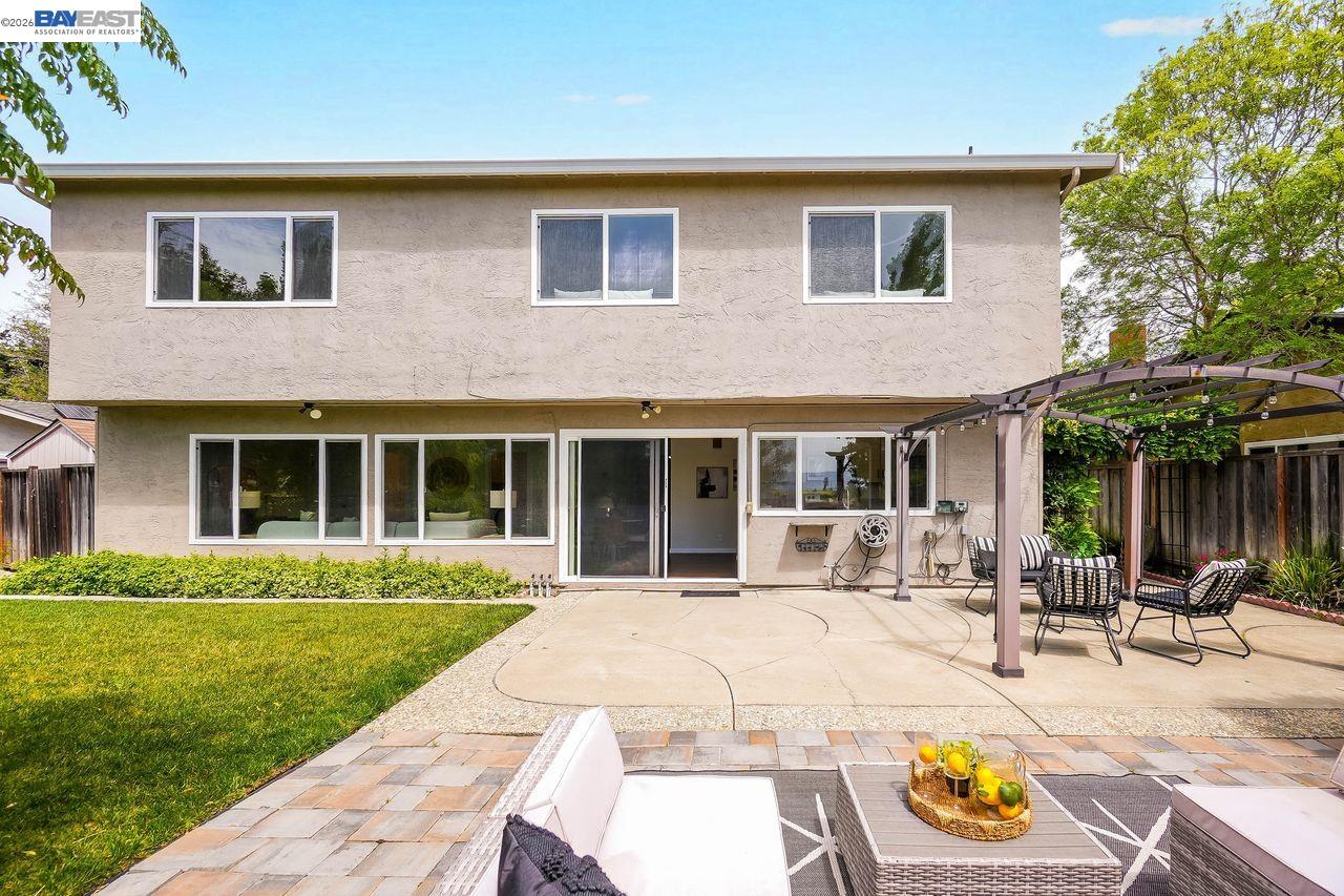 8135 Merion Dr