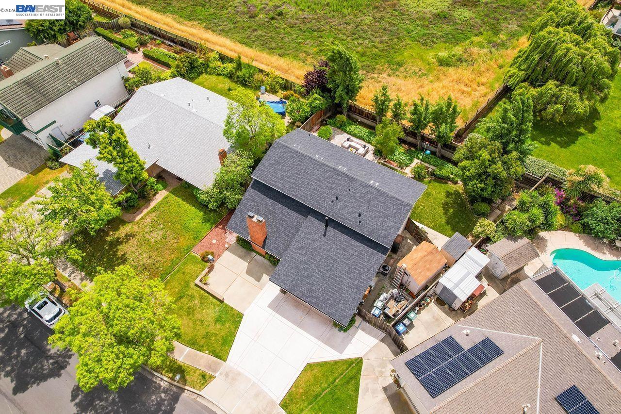 8135 Merion Dr
